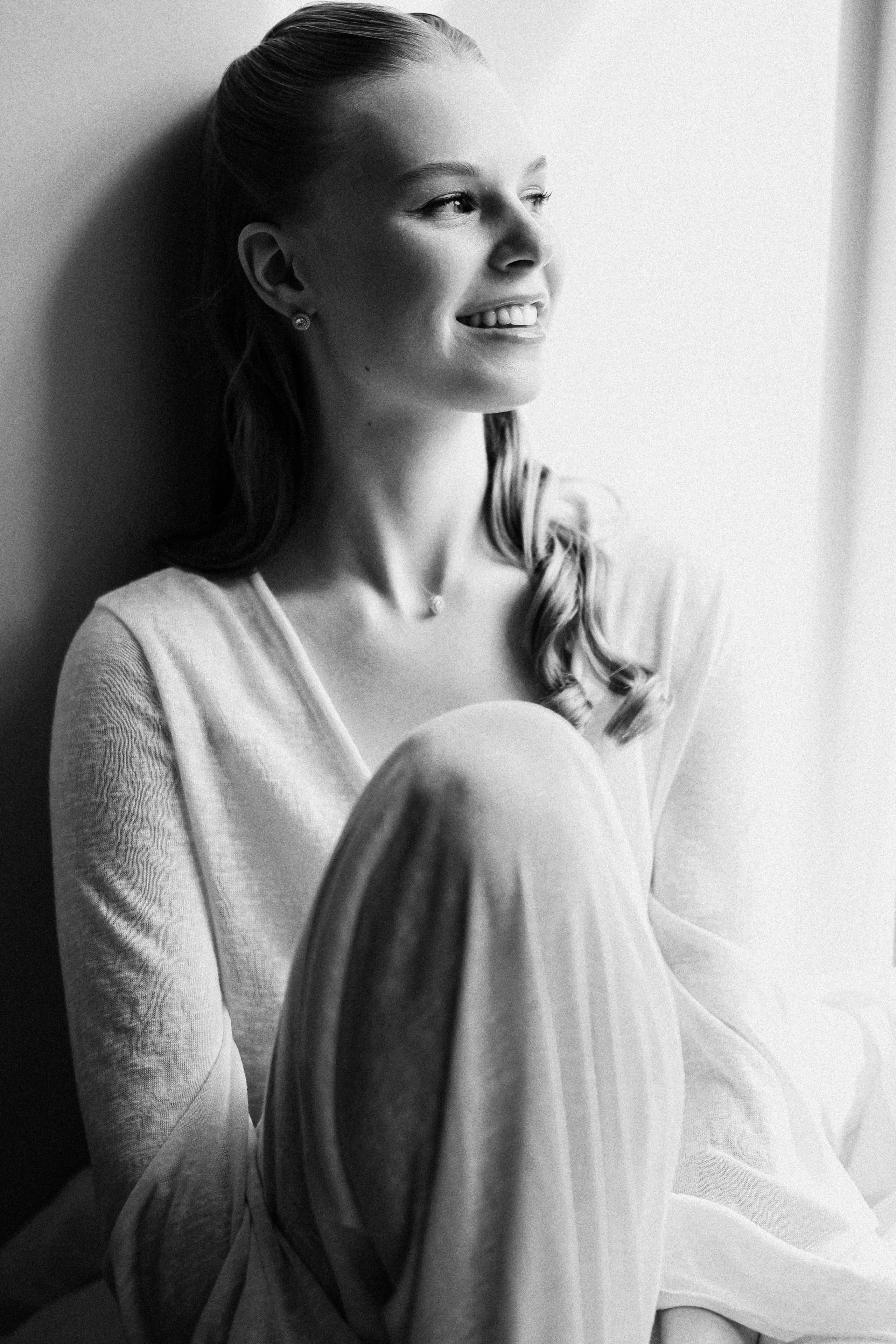 Сегодня только по-любви! всегда сегодня. Свадебный фотограф в Санкт-Петербурге Баженова Алина