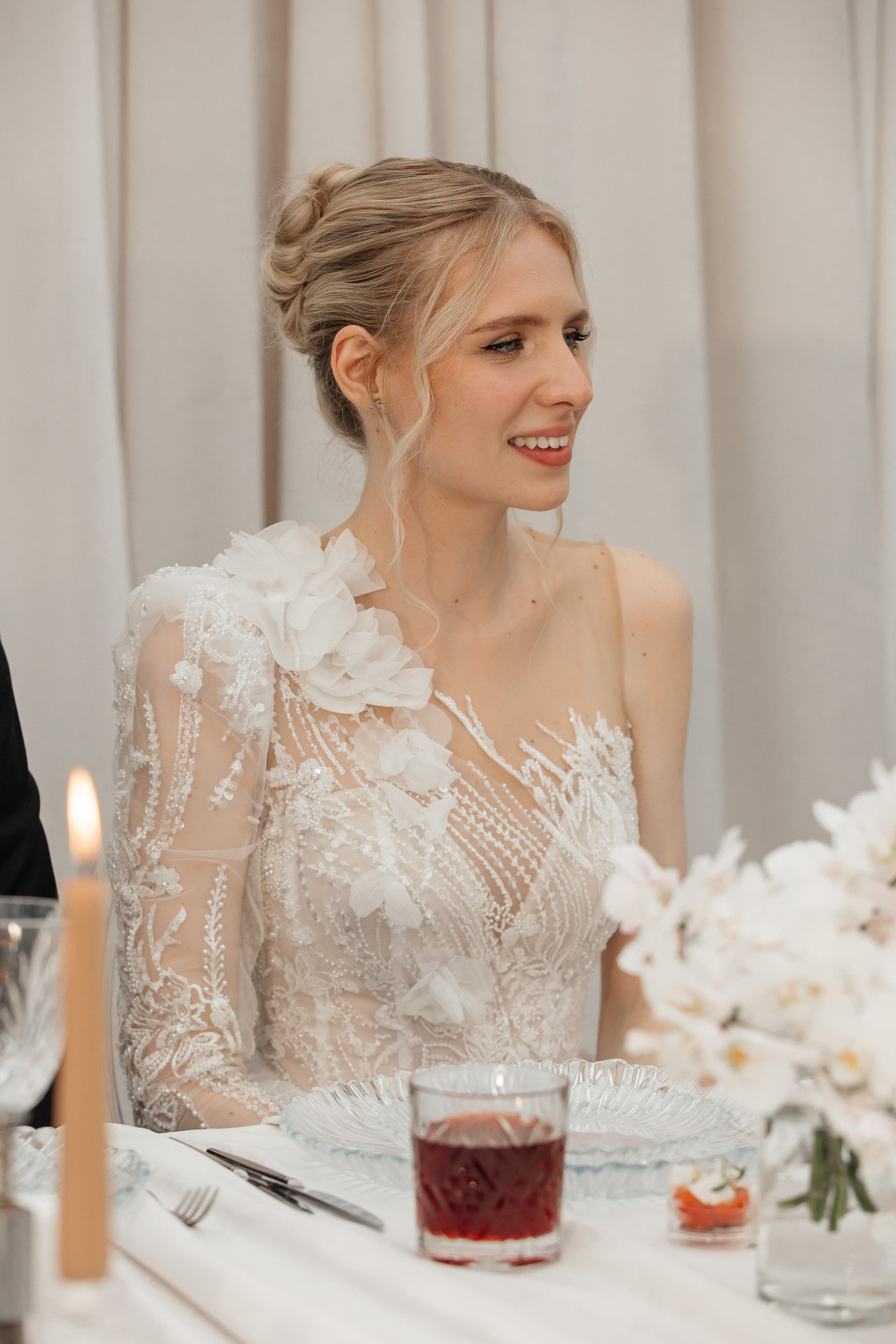 ANNA & ALEKSEY. Свадебный фотограф | Екатеринбург | Сочи | Артем Шестаков