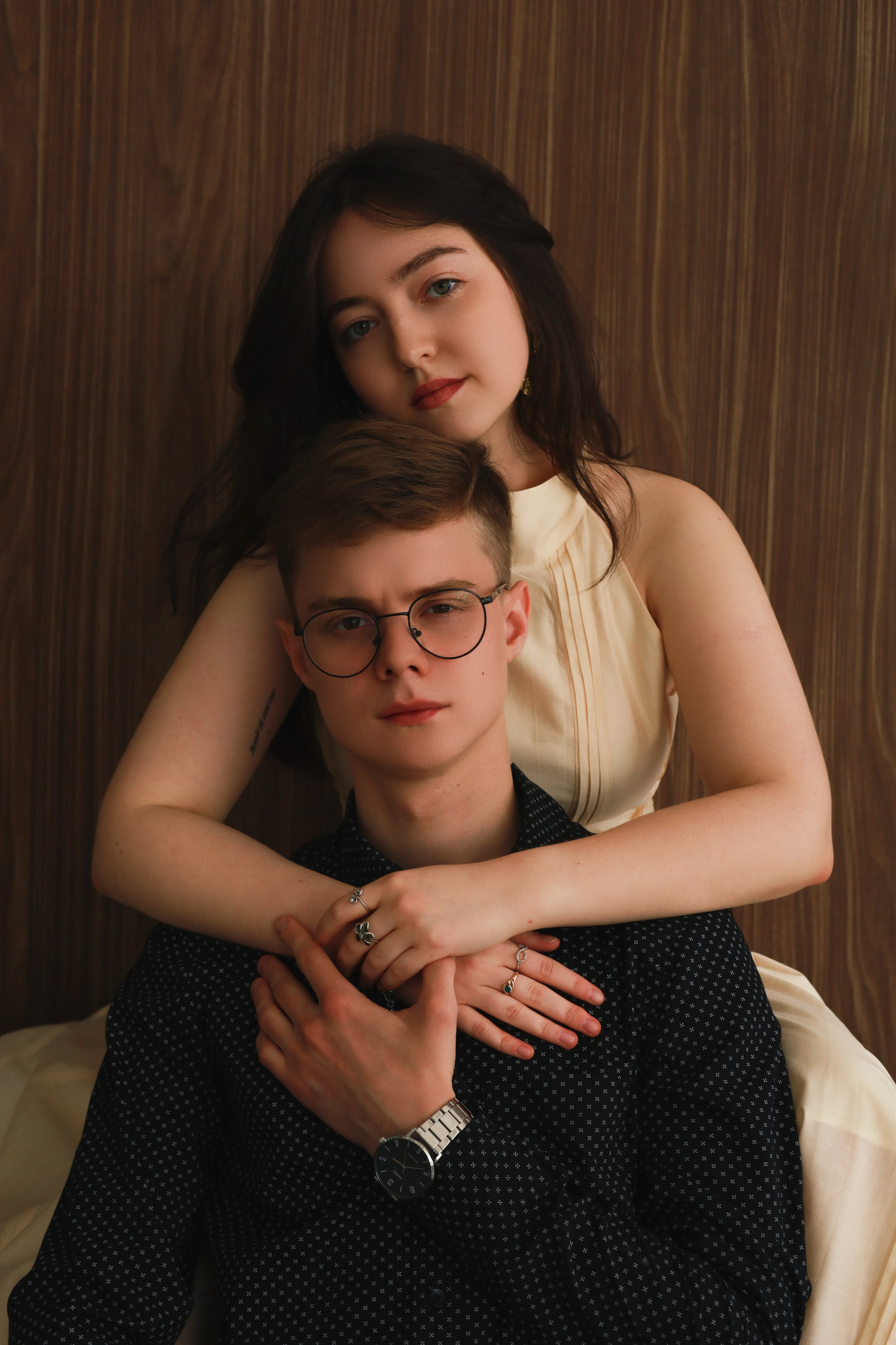 Лавстори: Алиса и Роман. Мэри | Портретный фотограф | Екатеринбург