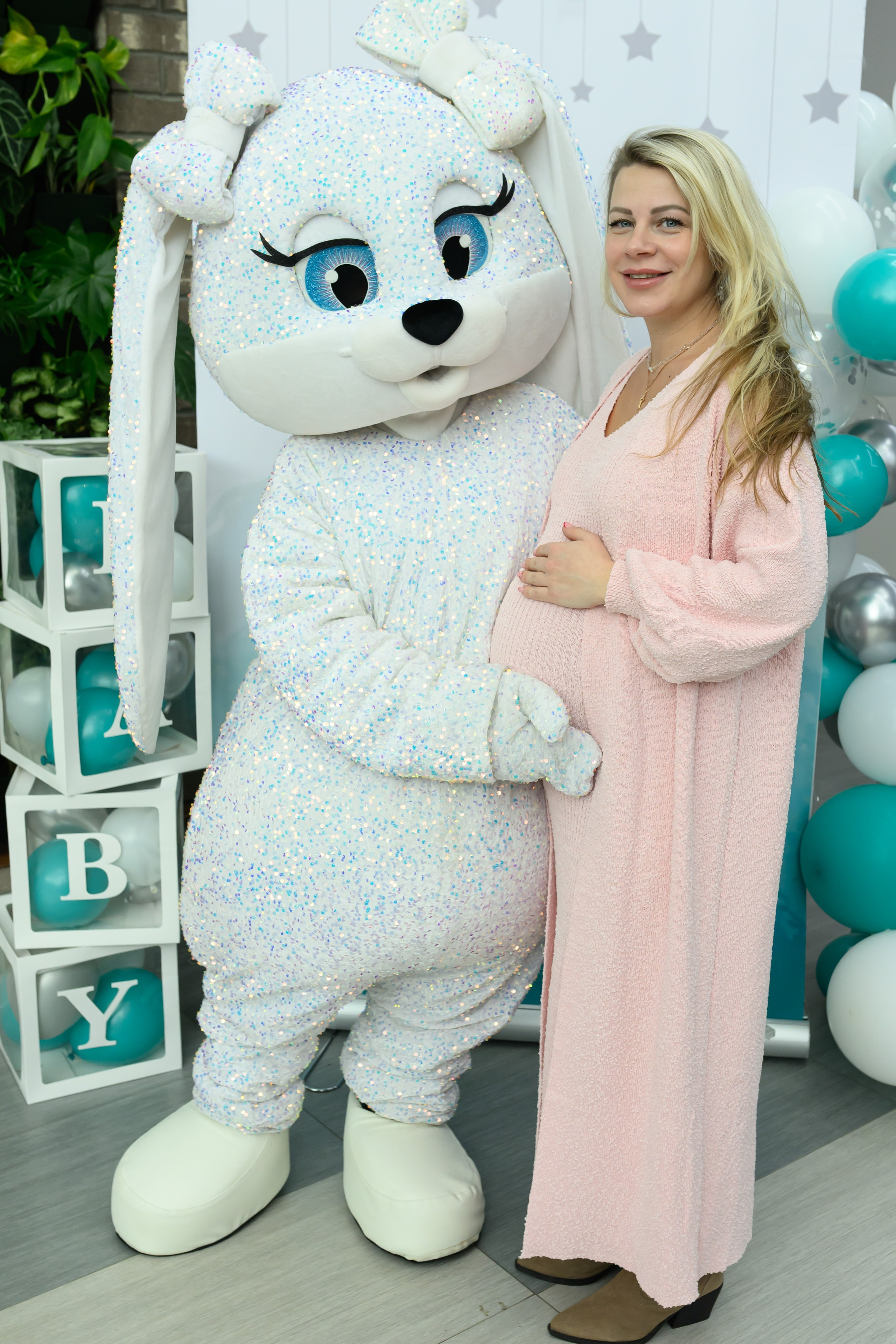 Фотоотчет праздника материнства февраль 2026 г. Профессиональный фотограф Елена Красилина г.Ярославль, г. Рыбинск