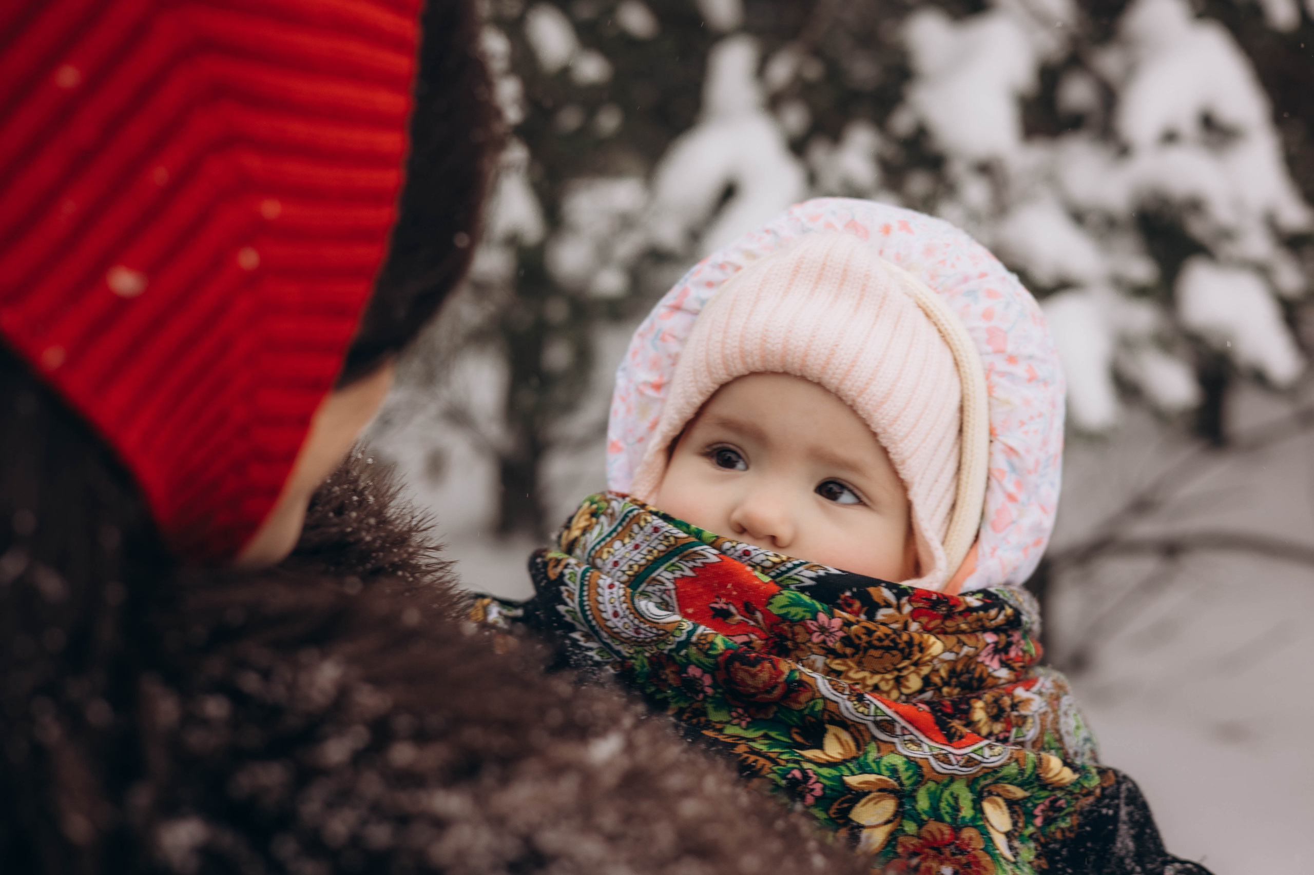 Алена. Наталья Косьянова. Ваш фотограф. Москва