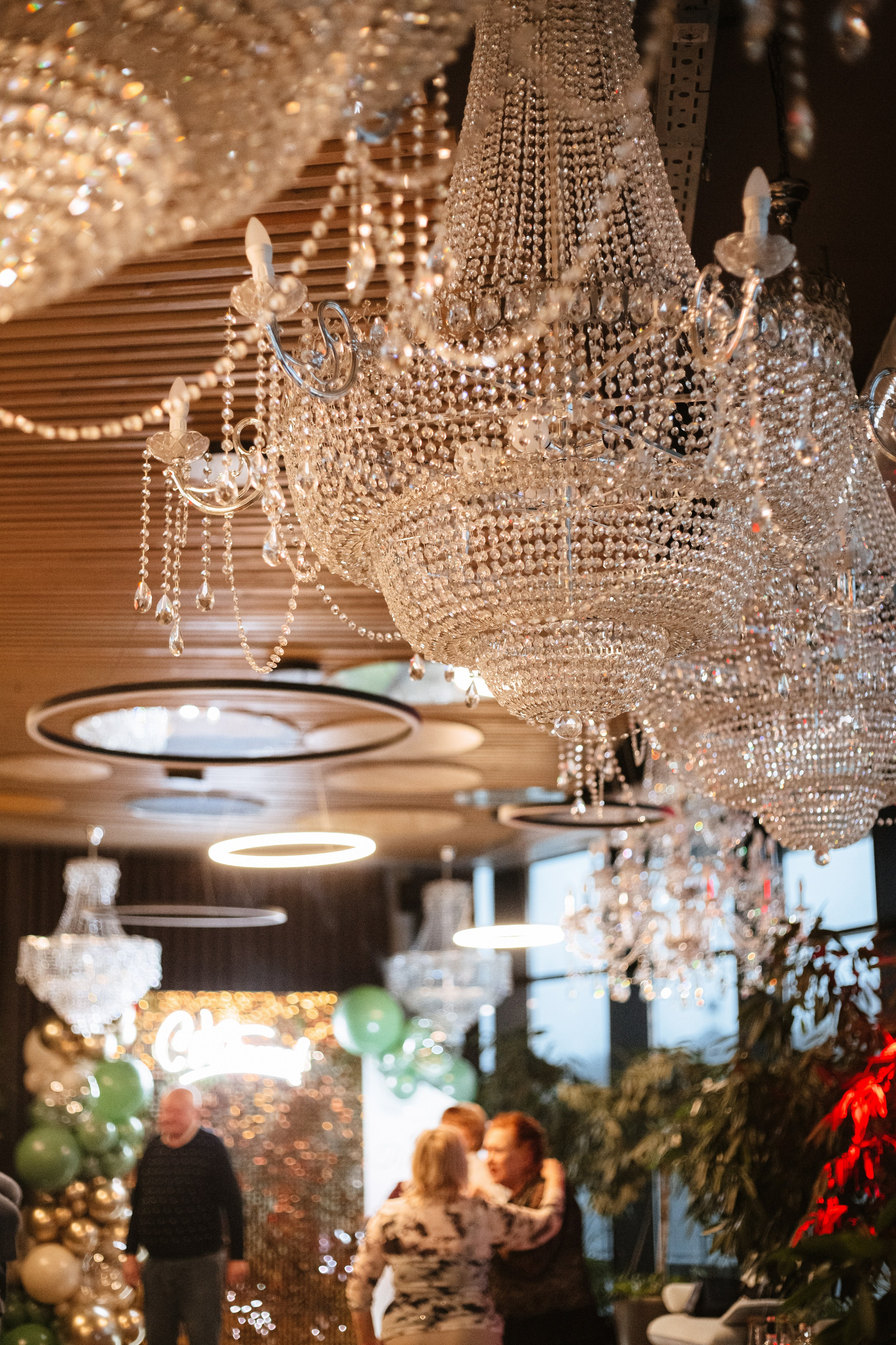 Юбилей Людмилы Ивановны. Фотограф в Волгограде и Москве | Анастасия Лаврова