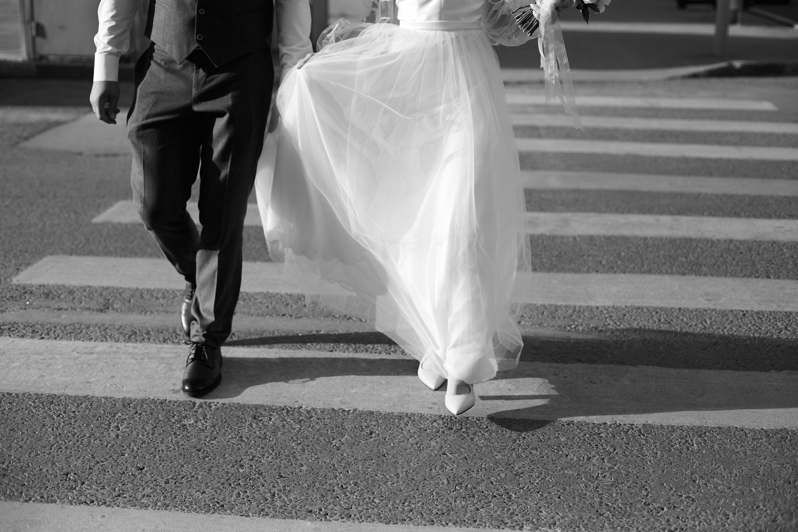 Яна и Миша. Фотограф в Самаре Диана Анисимова