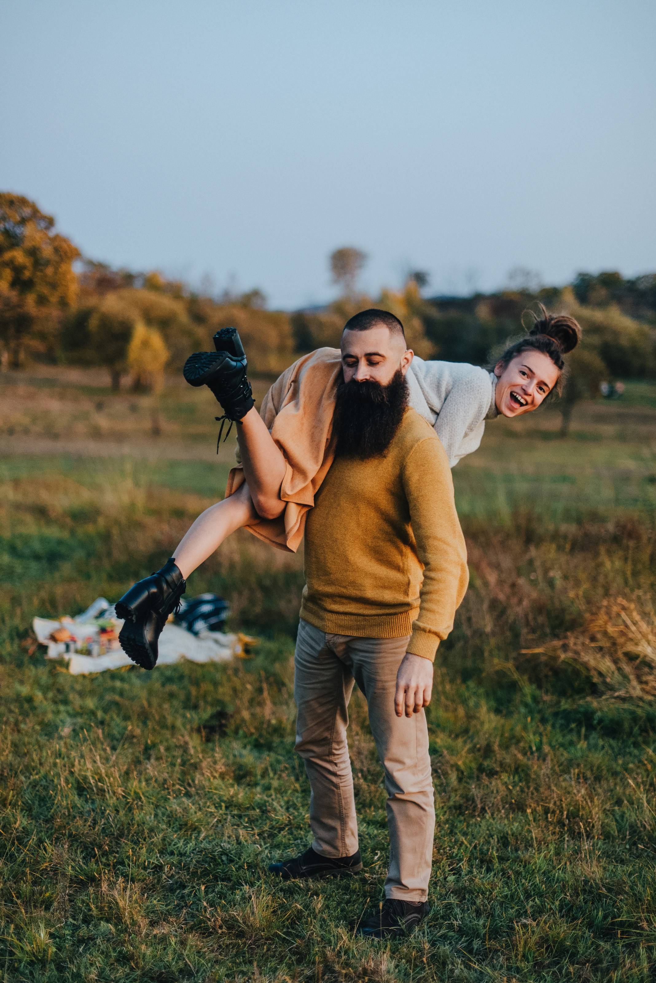 МАРИНА + ДИМА. Шашкова Вероника / Свадебный и семейный фотограф Москва и Ярославль