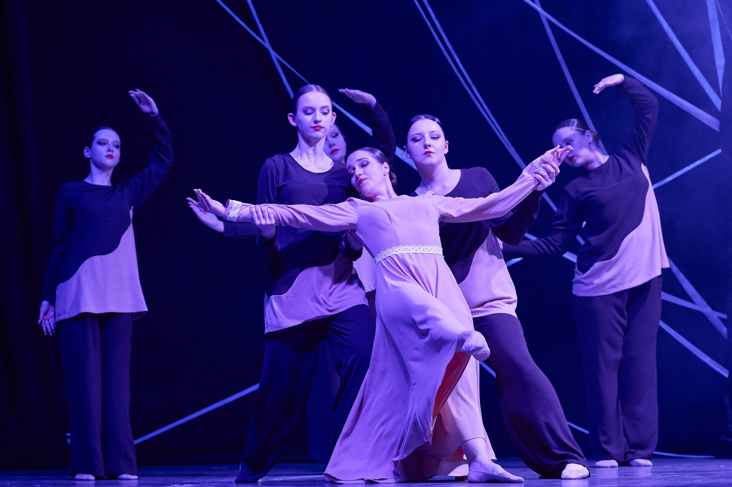 Сибиряночка 2025. Фотограф Опыт Качество Скорость Горный Алтай Барнаул