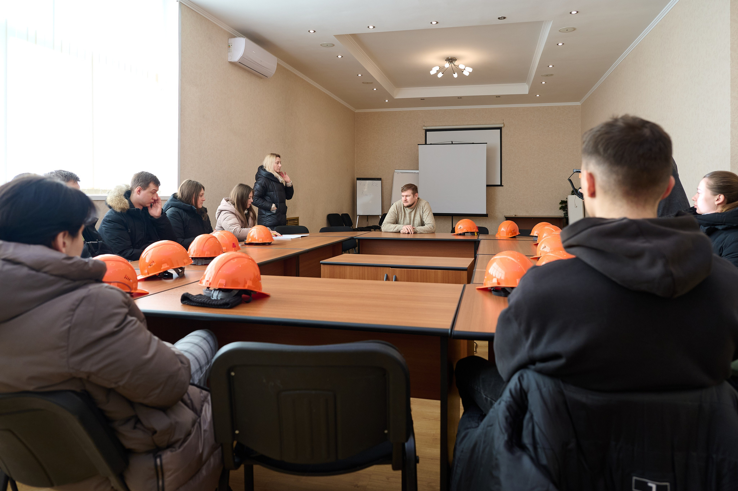 Росмолодежь. Фотограф Опыт Качество Скорость Горный Алтай Барнаул