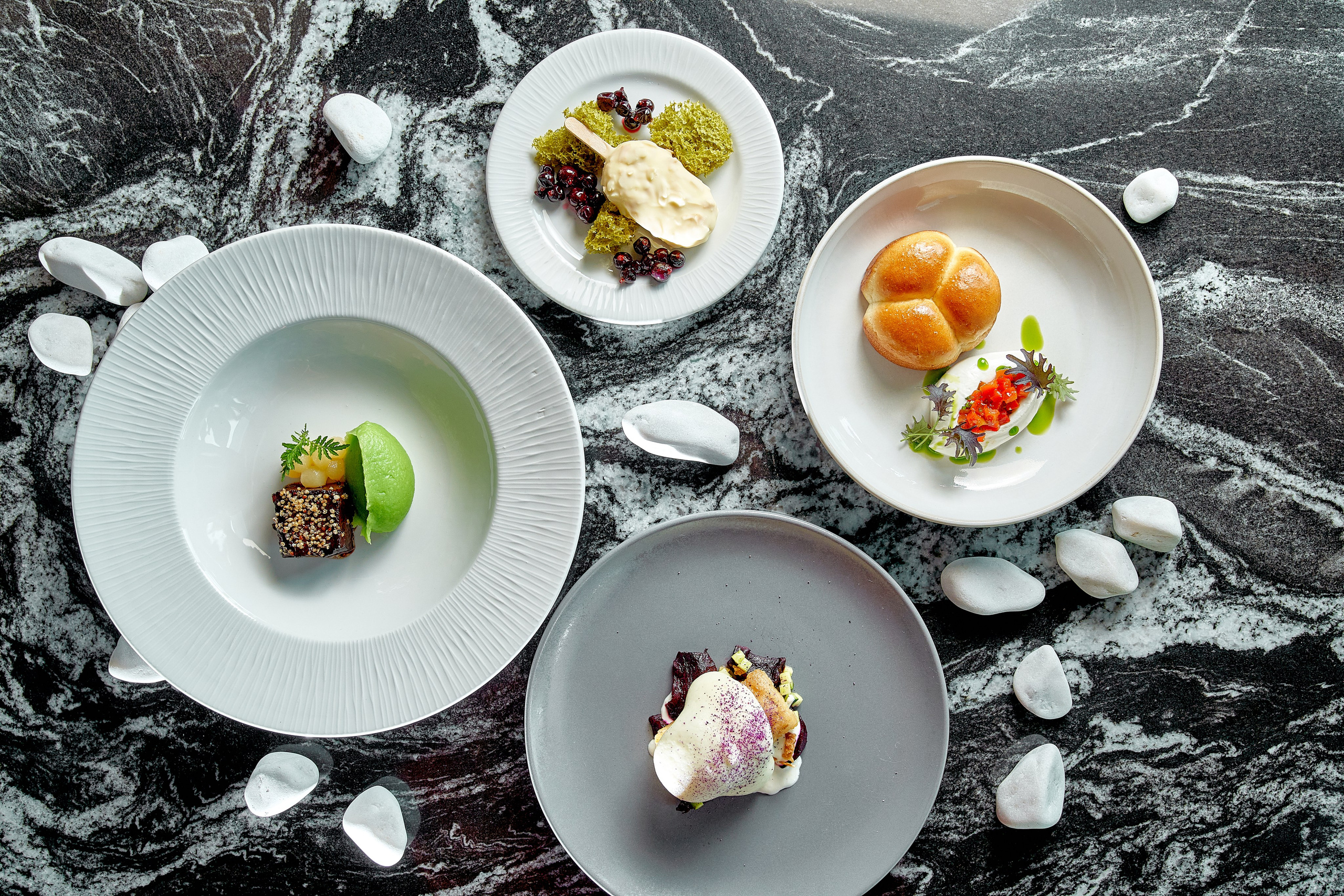 РЕСТОРАН ФАВОРИТ