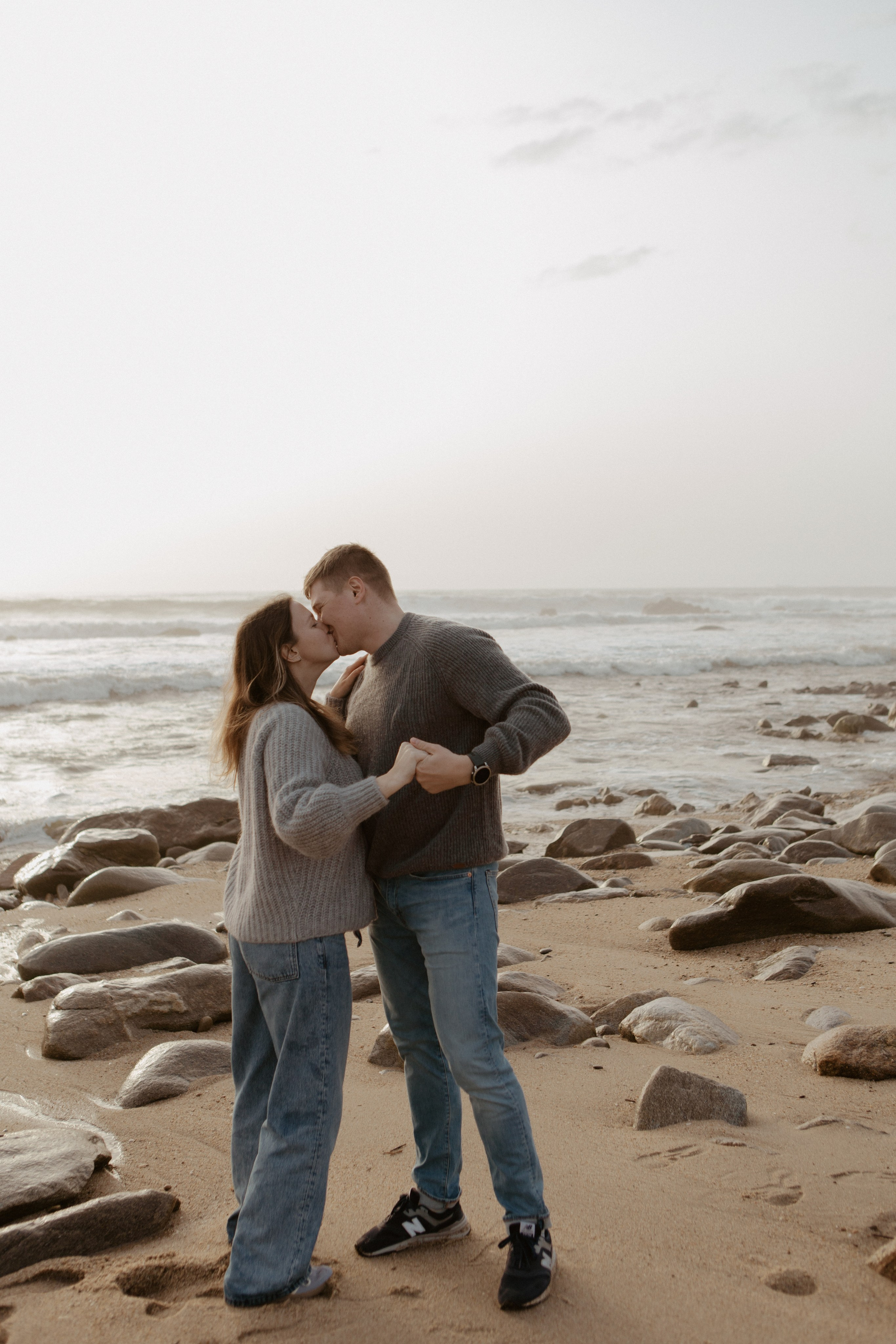 Maria & Aleksander. Photographer Lisbon|Portugal Nadiya Kharytonenko