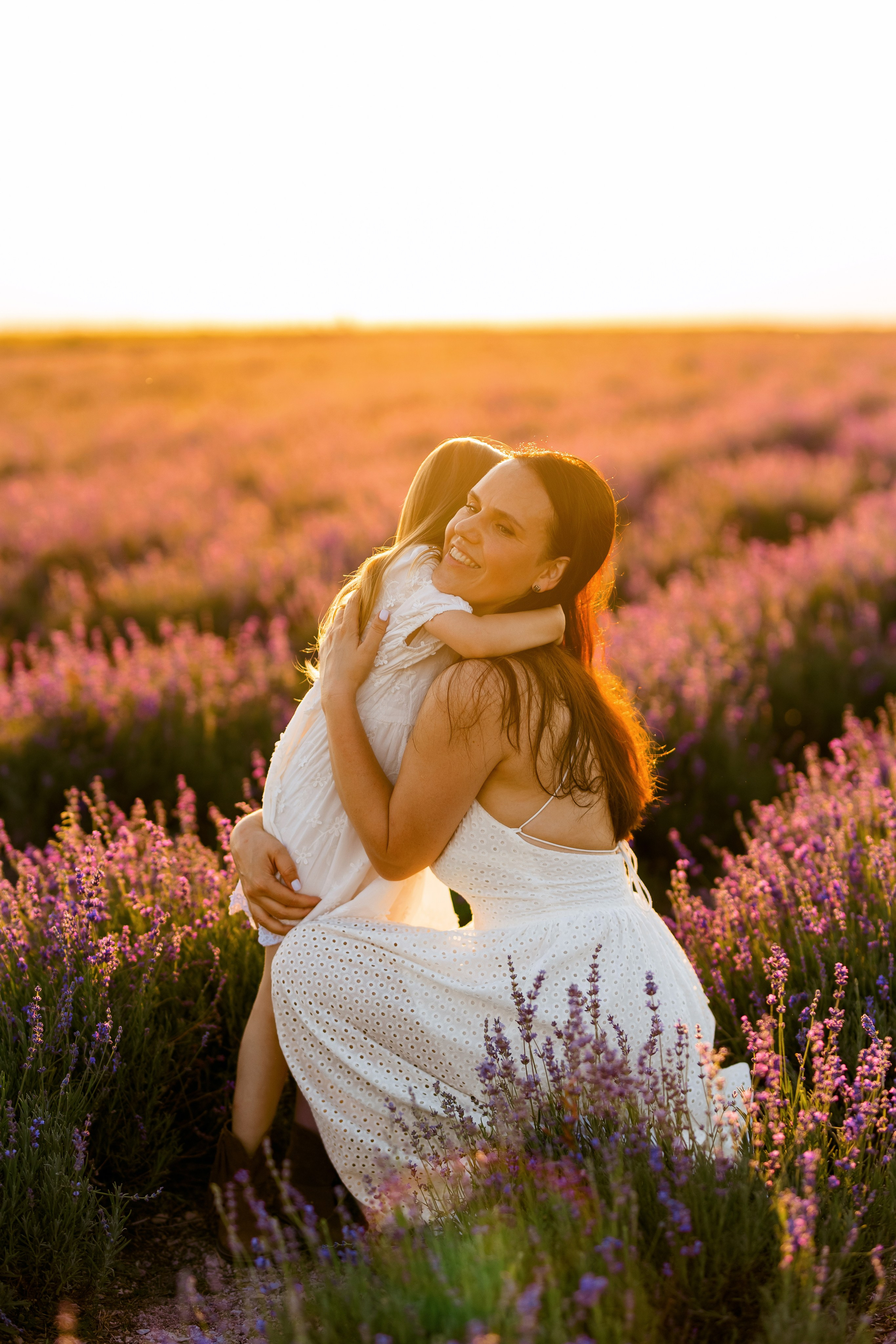 О+С. Свадебный и портретный фотограф — Мария Костина