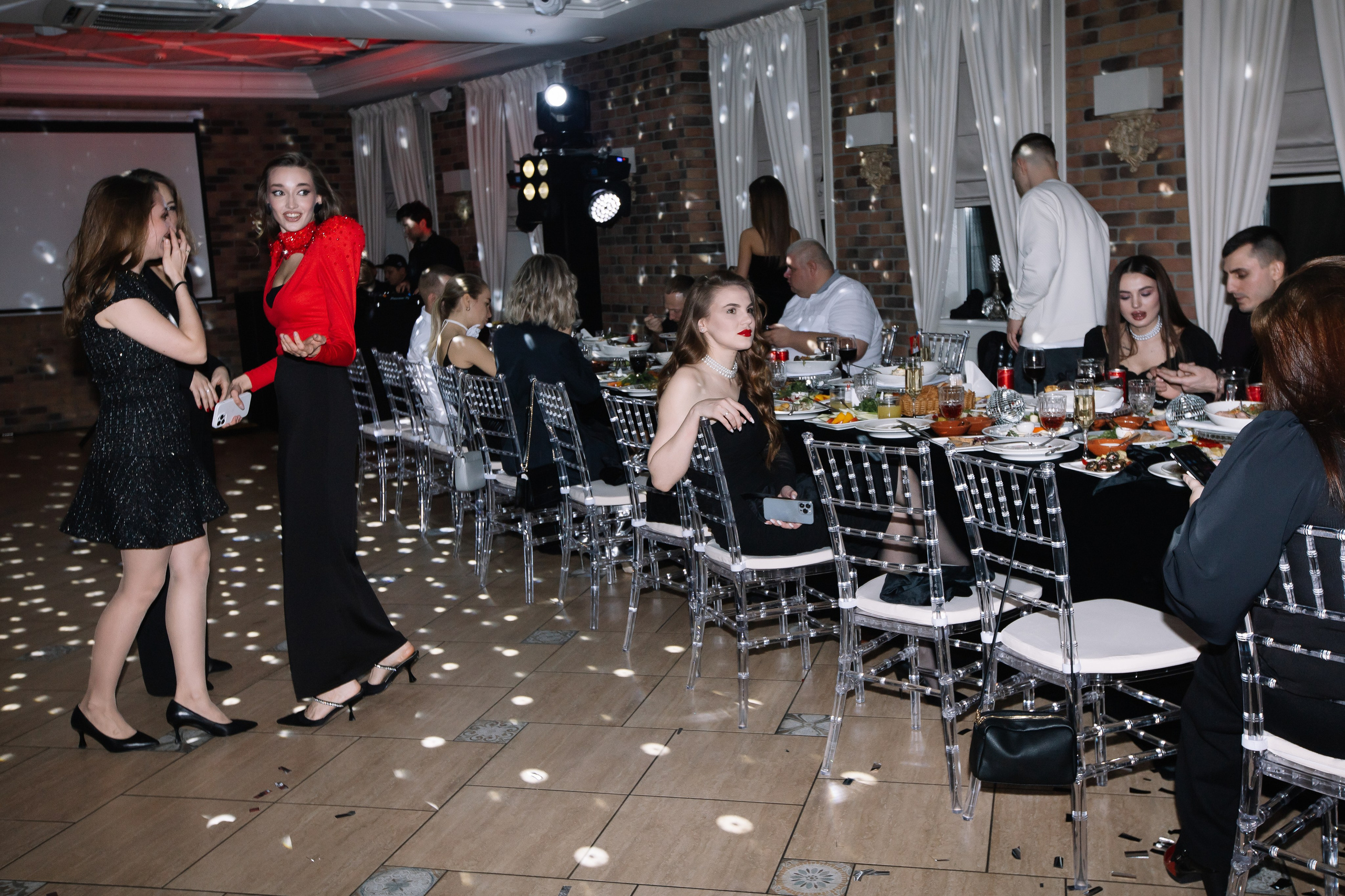 День рождения. Захар. Свадебный фотограф Анастасия Багдасарян