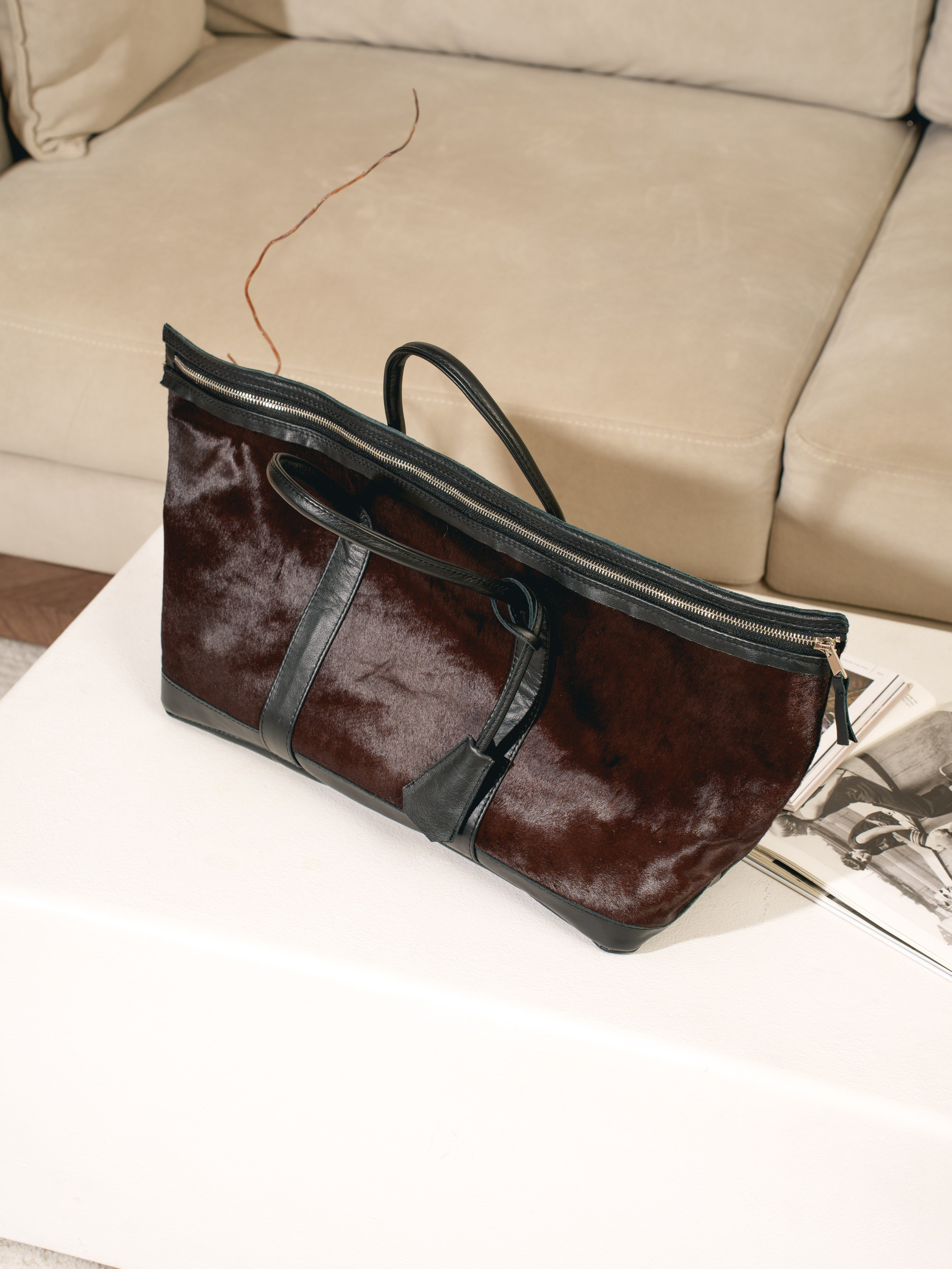 Каталог в интерьере. Иван Упоров — фотограф, рилсмейкер чебоксары