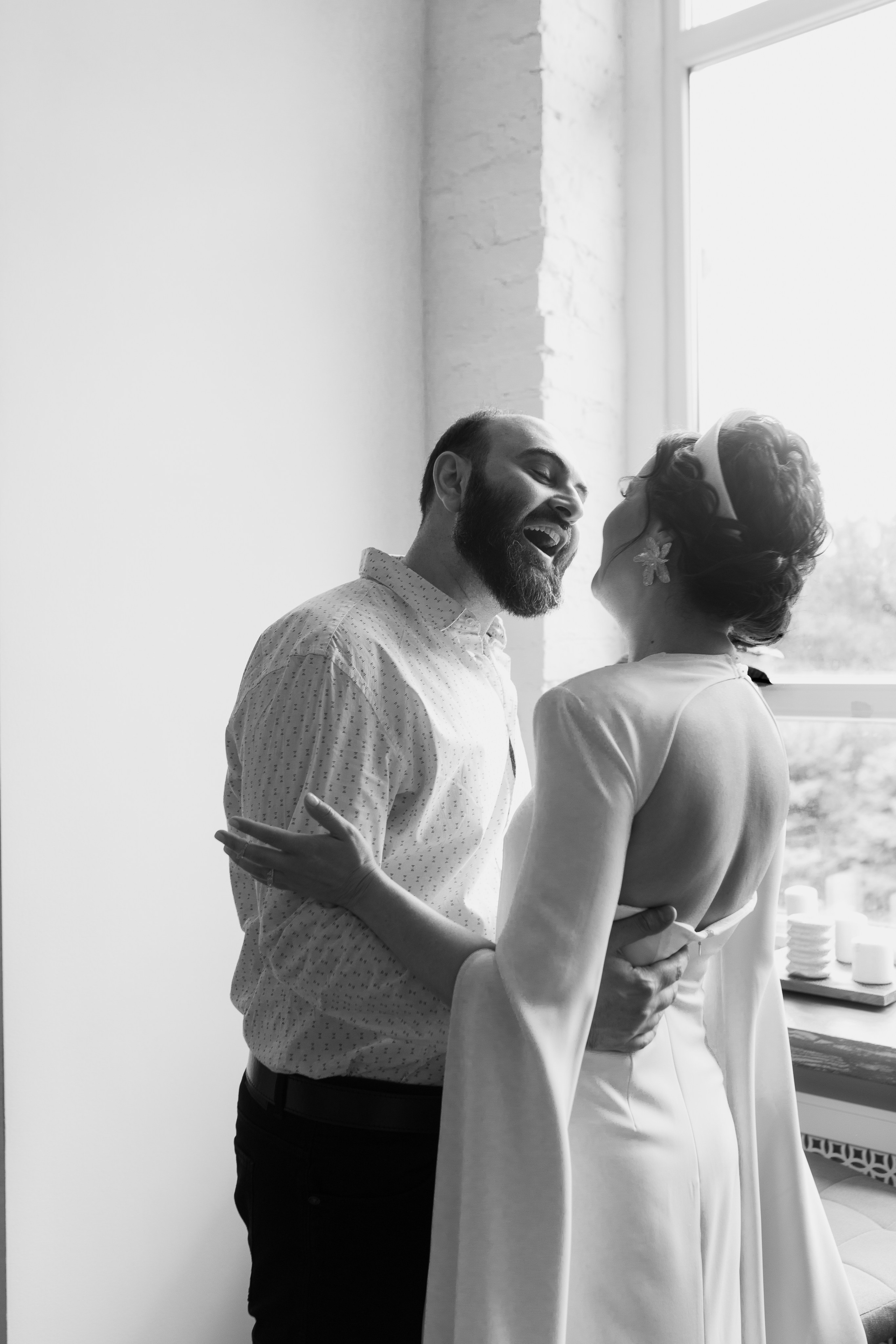 Wedding story. Семейный и женский фотограф в Краснодаре Виктория Гупало