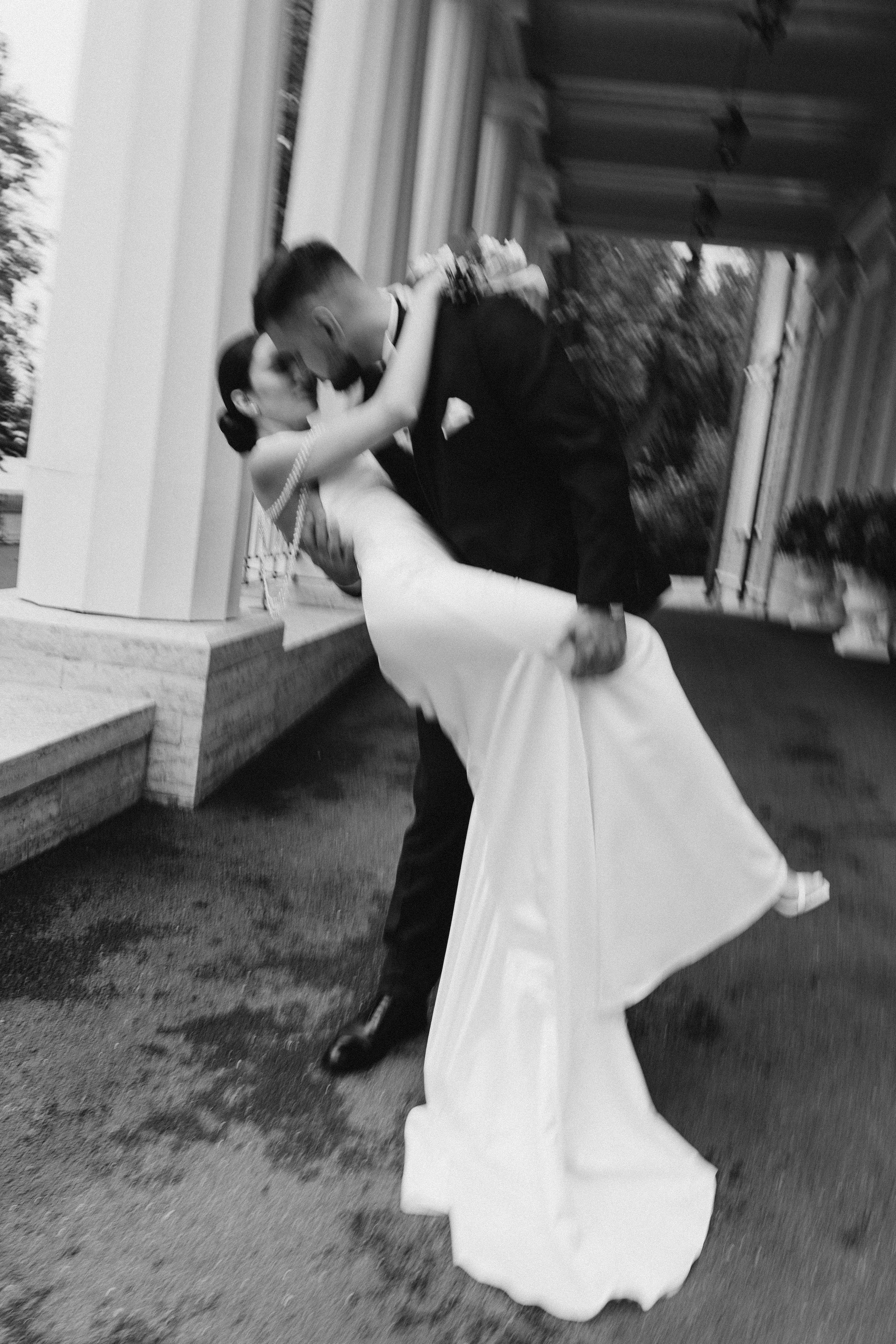 Анна и Тимур. Фотограф Артем Бросов в Санкт-Петербурге и Дубае