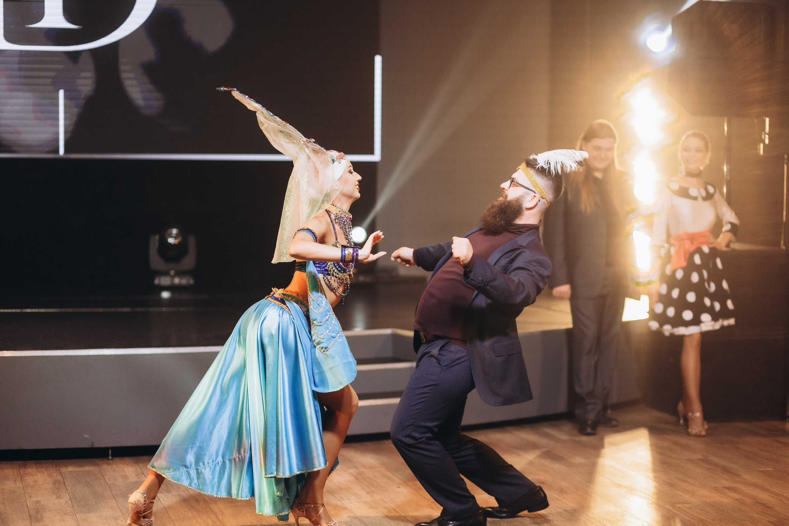 Таня и Дима. Фотограф Артем Бросов в Санкт-Петербурге и Дубае