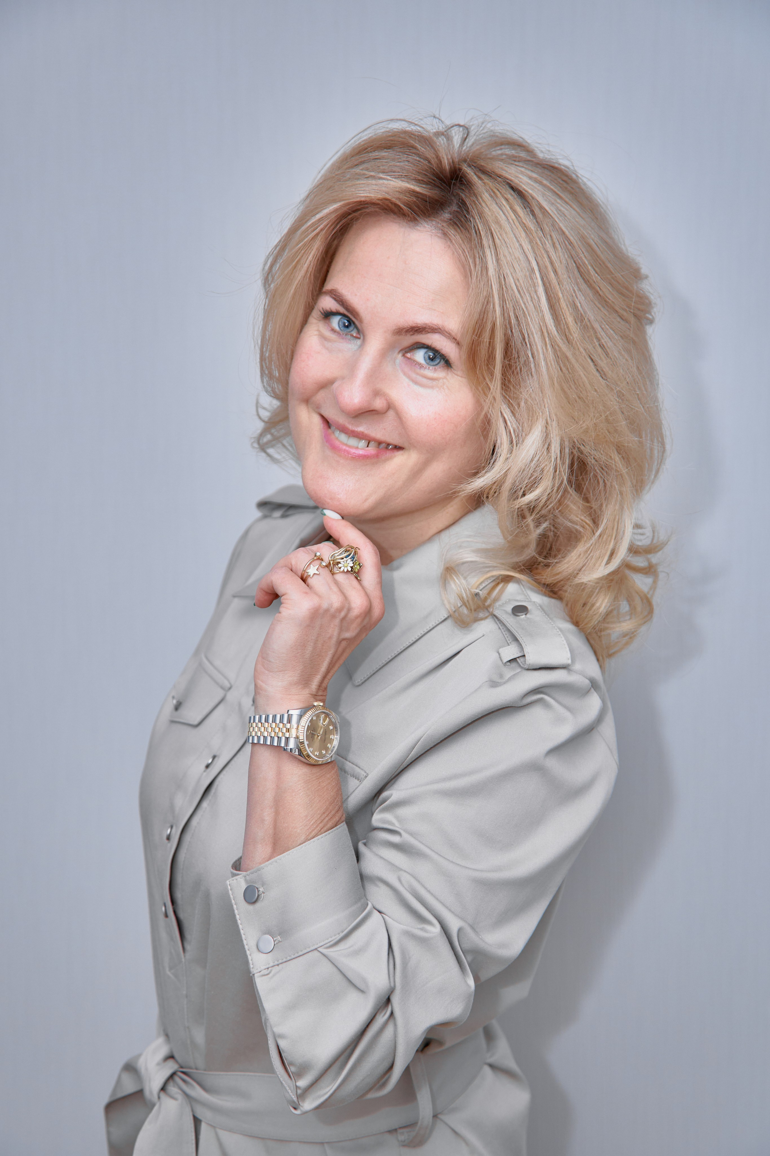 Семейная фотосессия и съёмка в школе СПб Сударикова Мария