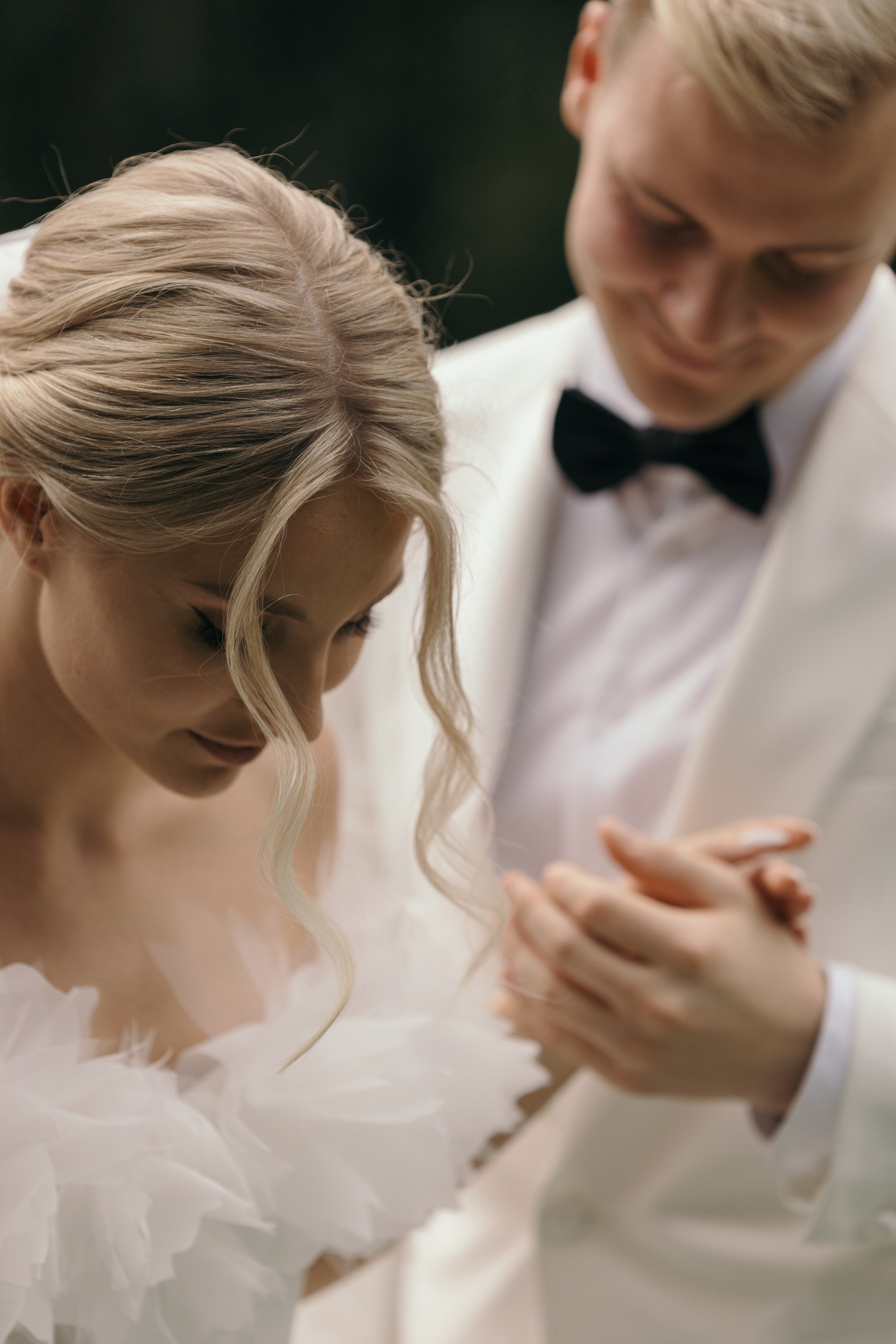 Фотограф Денис Голубев