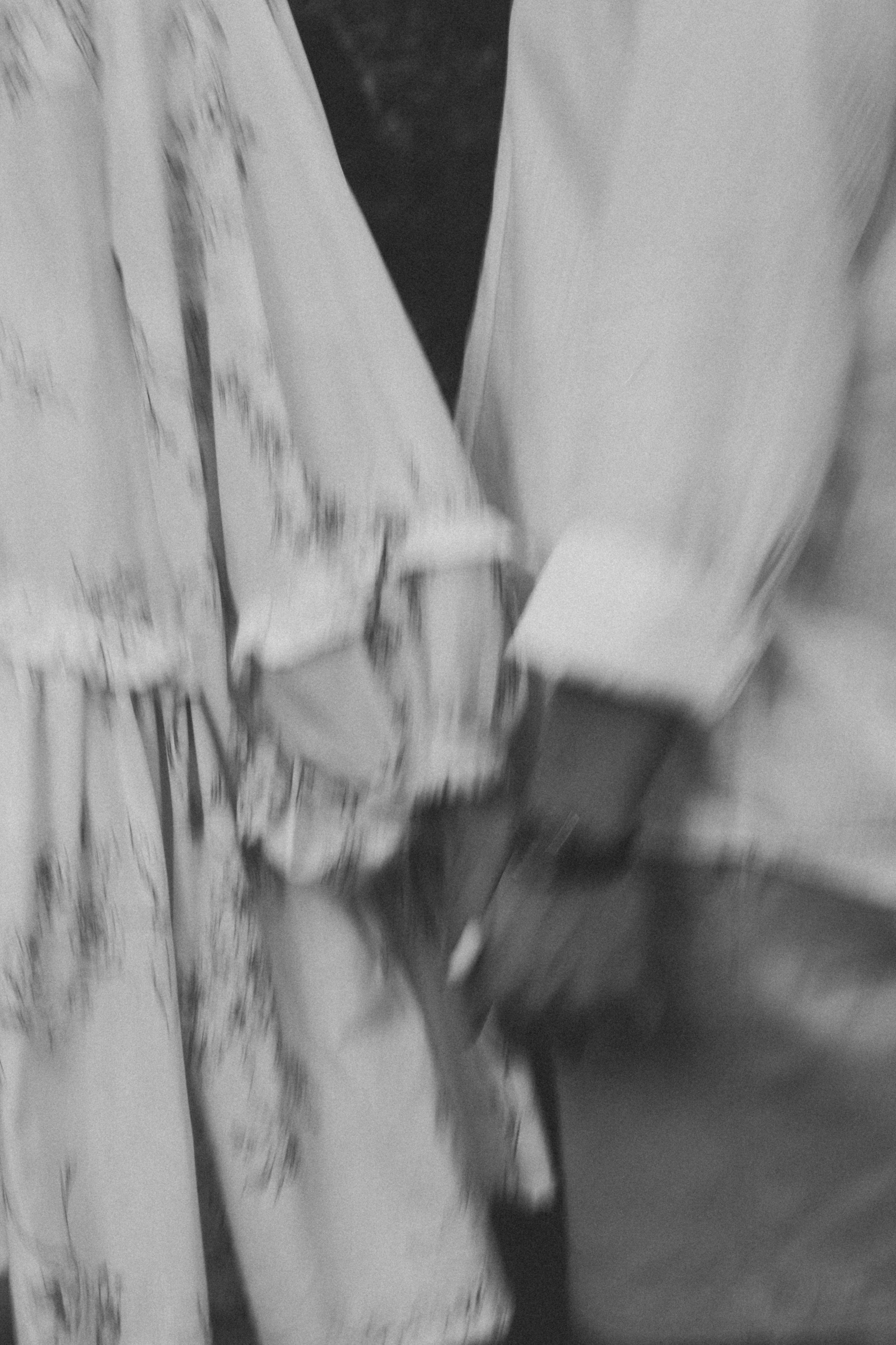 Фаниль и Вероника в лесу. Свадебный фотограф Казань