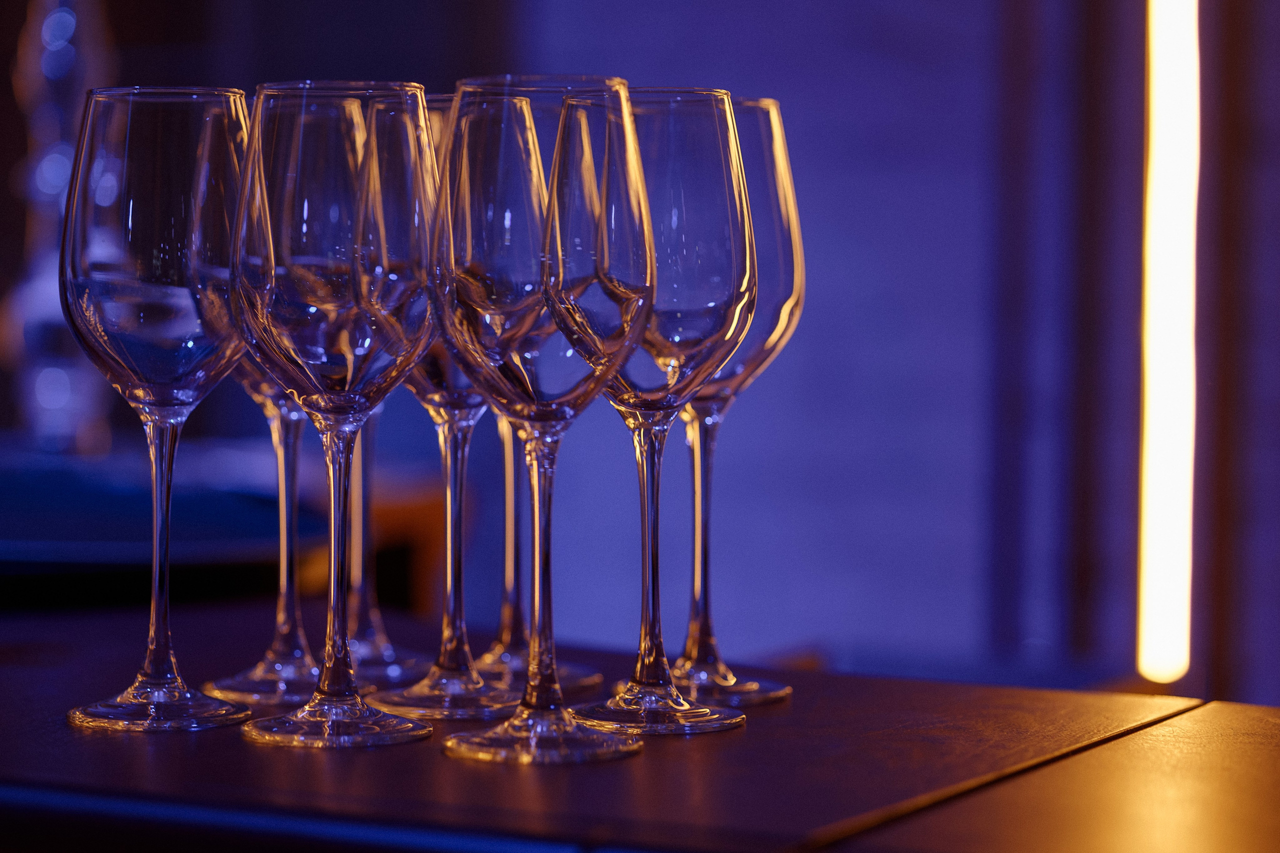 Репортаж. Каплицкая Любовь — фотограф Тверь