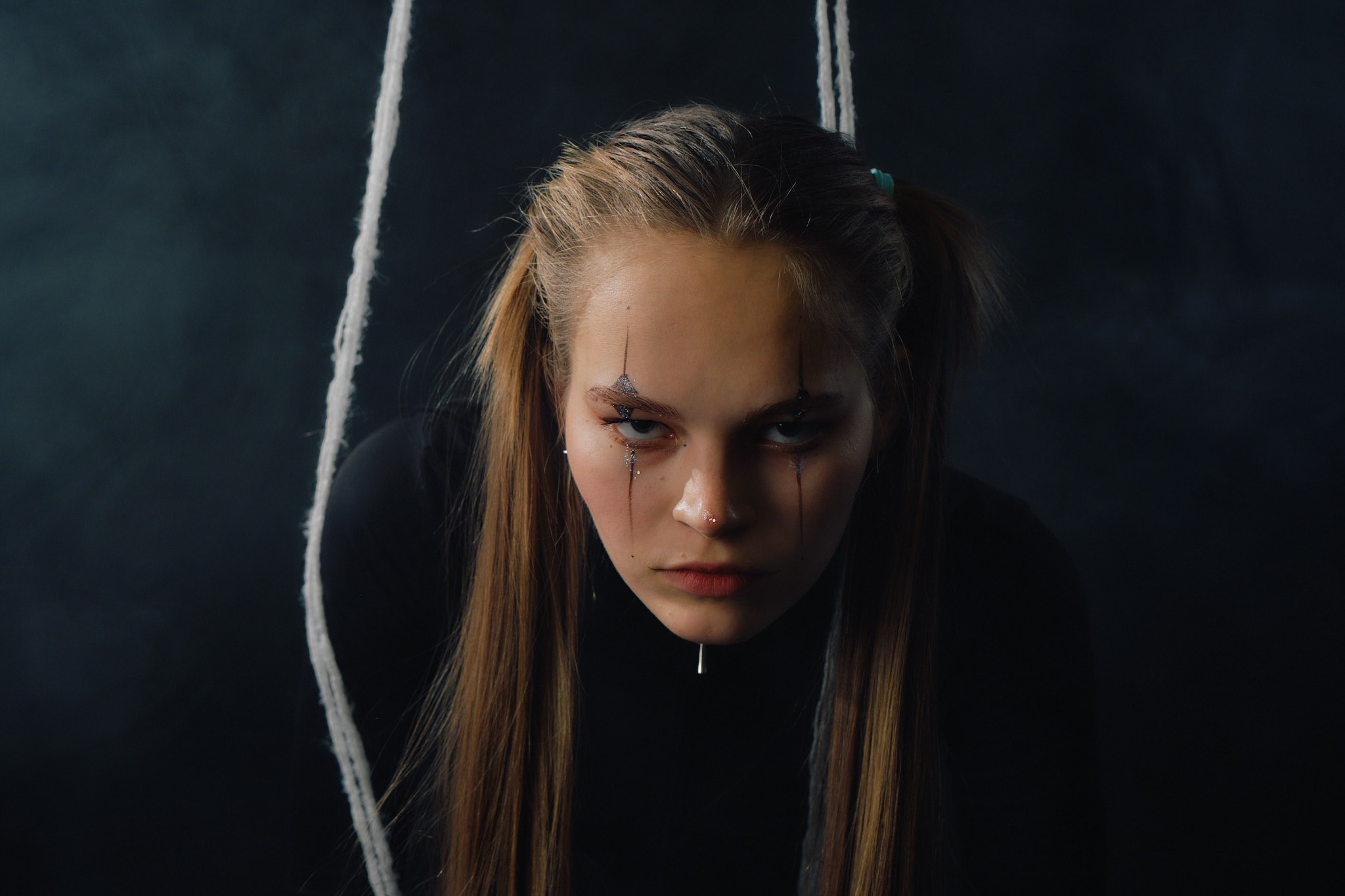 We are puppets. Фотограф lifestyle, фотографирую жизнь, эмоции, красоту. Волгоград