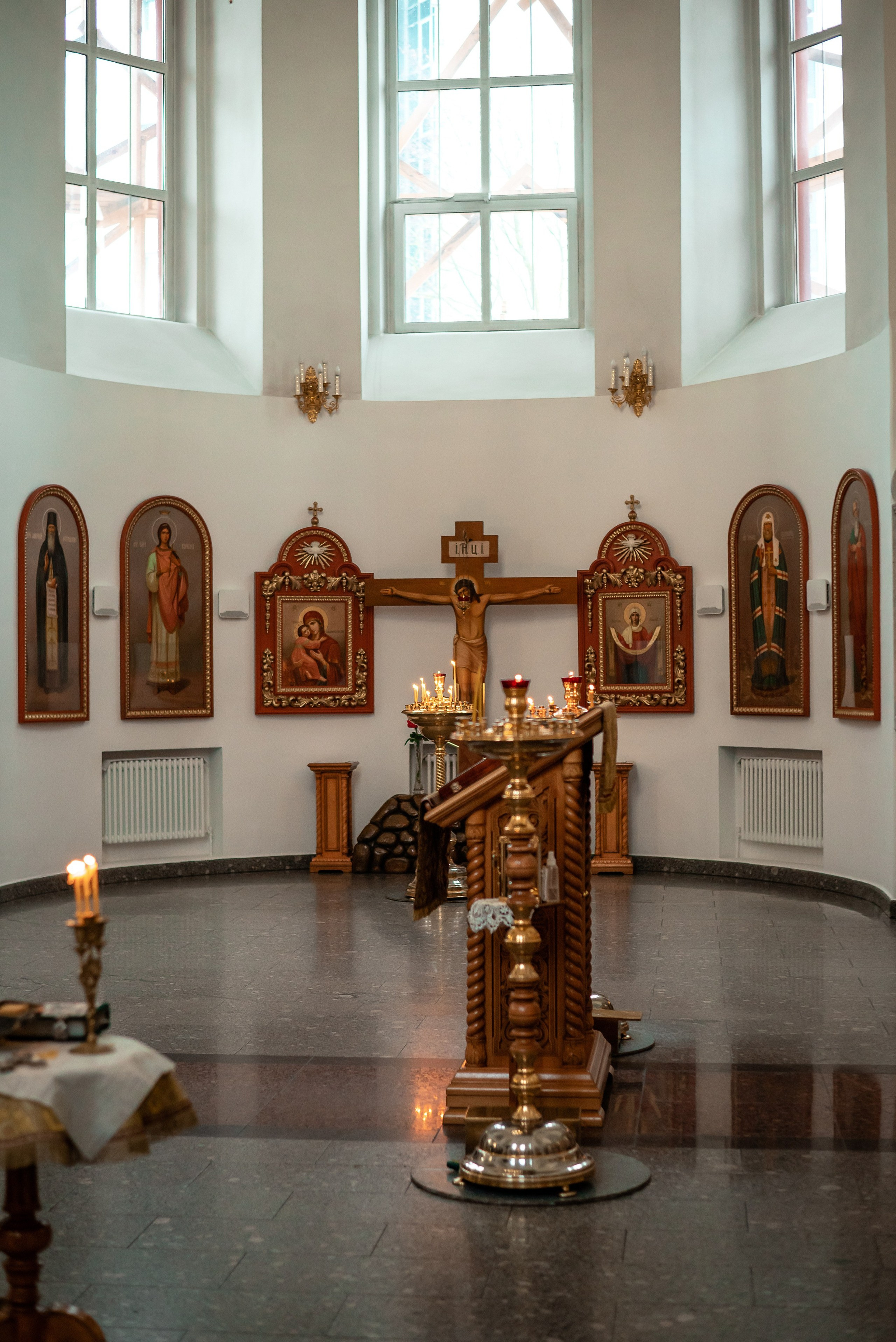 КРЕЩЕНИЕ. Семейный и репортажный фотограф Брянск — Москва Олеся Юрьева. Съёмка крещения и венчания