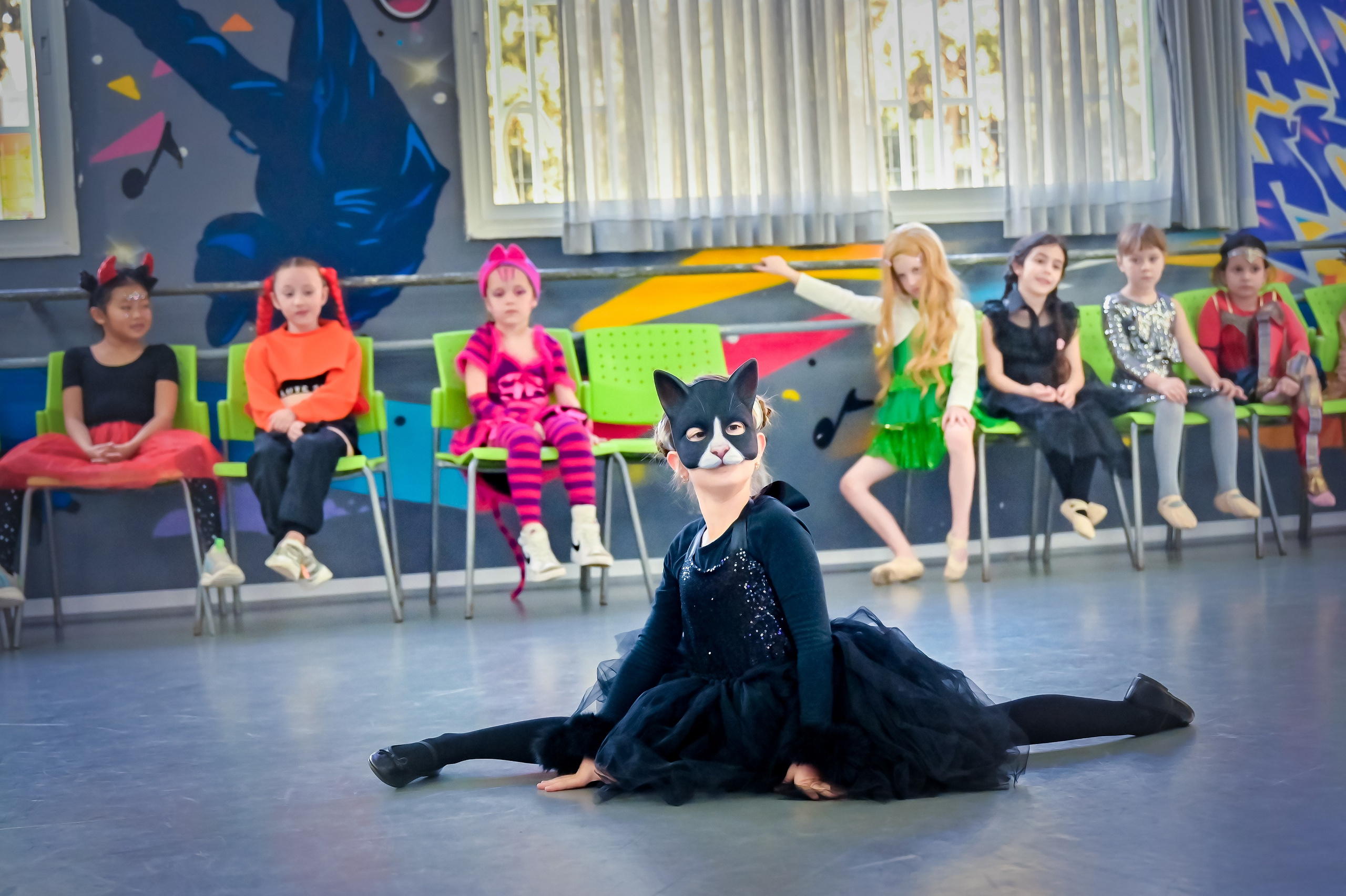 СПОРТ ТАНЦЫ. Женский, семейный и детский фотограф