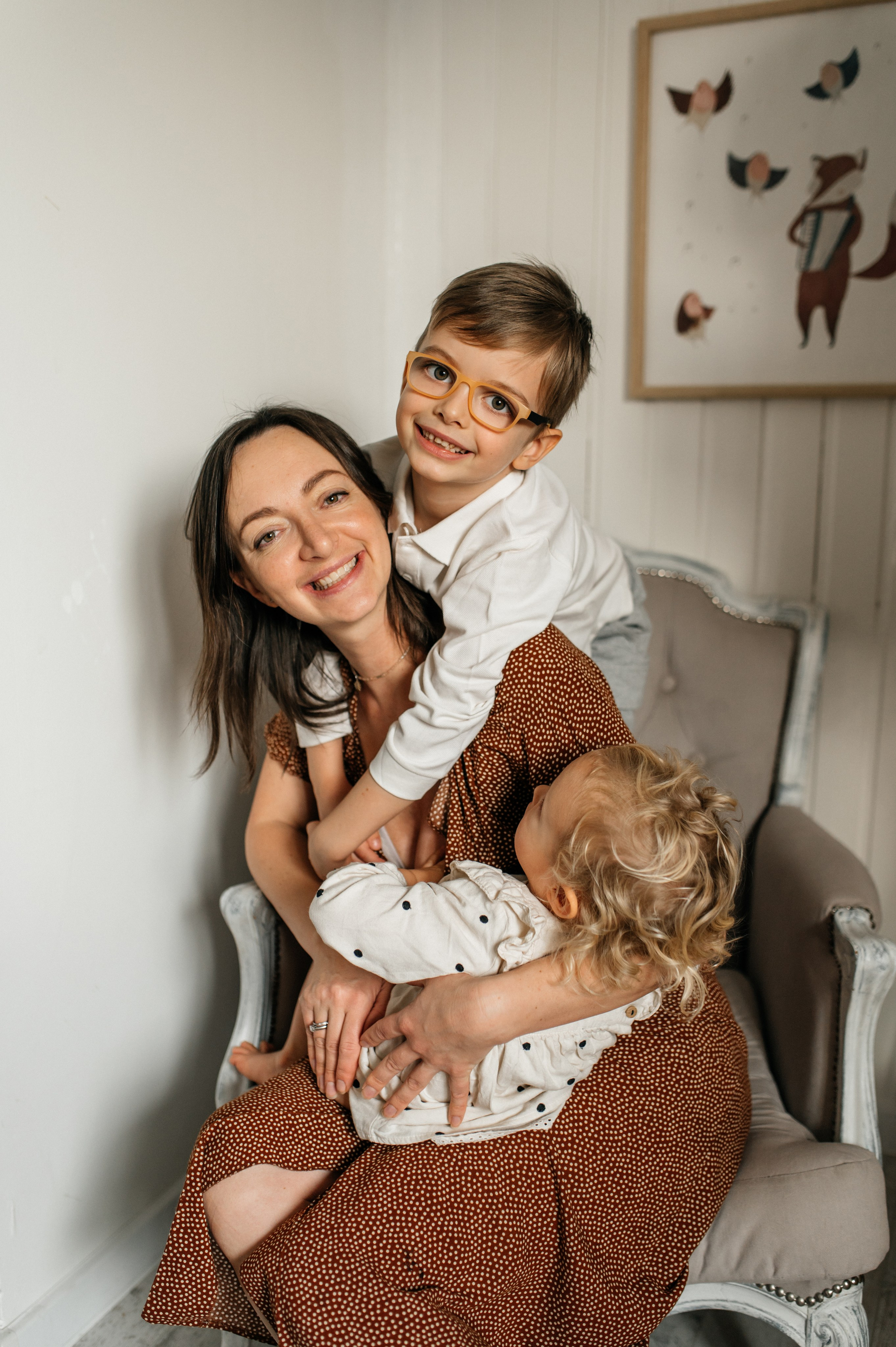 Мирону 6. Костюшко Кристина — семейный и свадебный фотограф в Минске