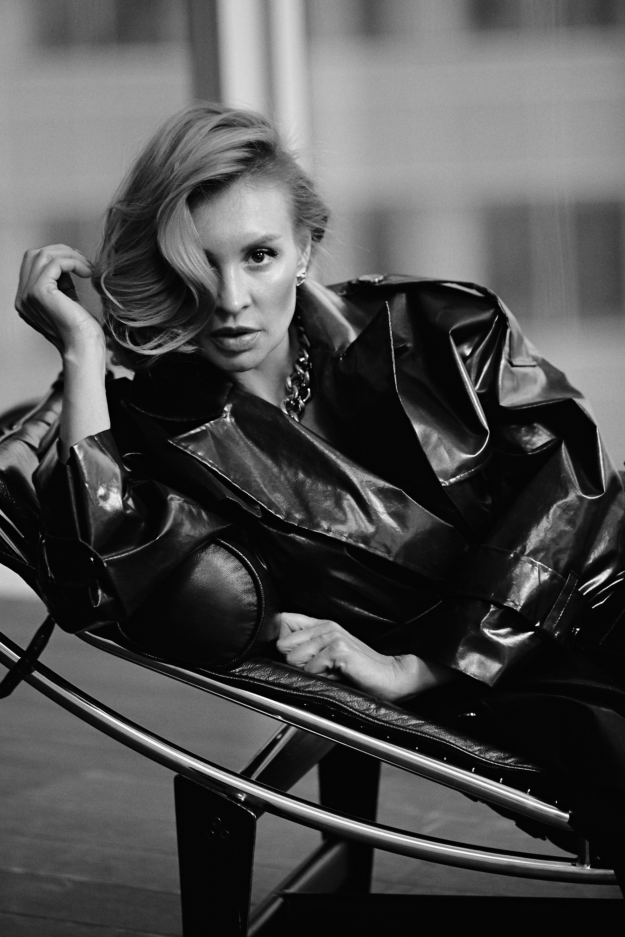 Верба. Фотограф Продюсер в горах КБР / Москва  Нальчик Горы