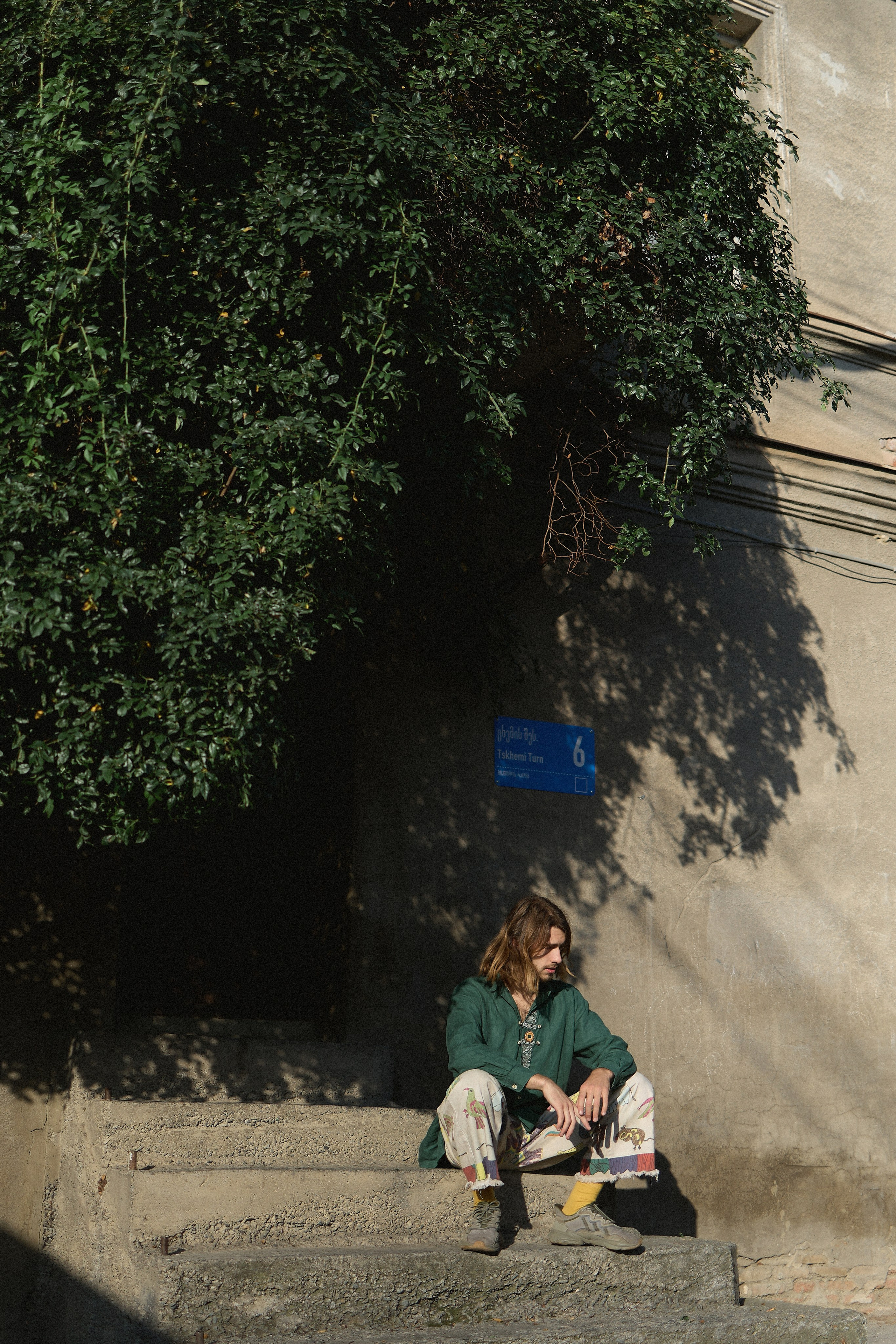 R.A.SVET. Ваш душевный фотограф