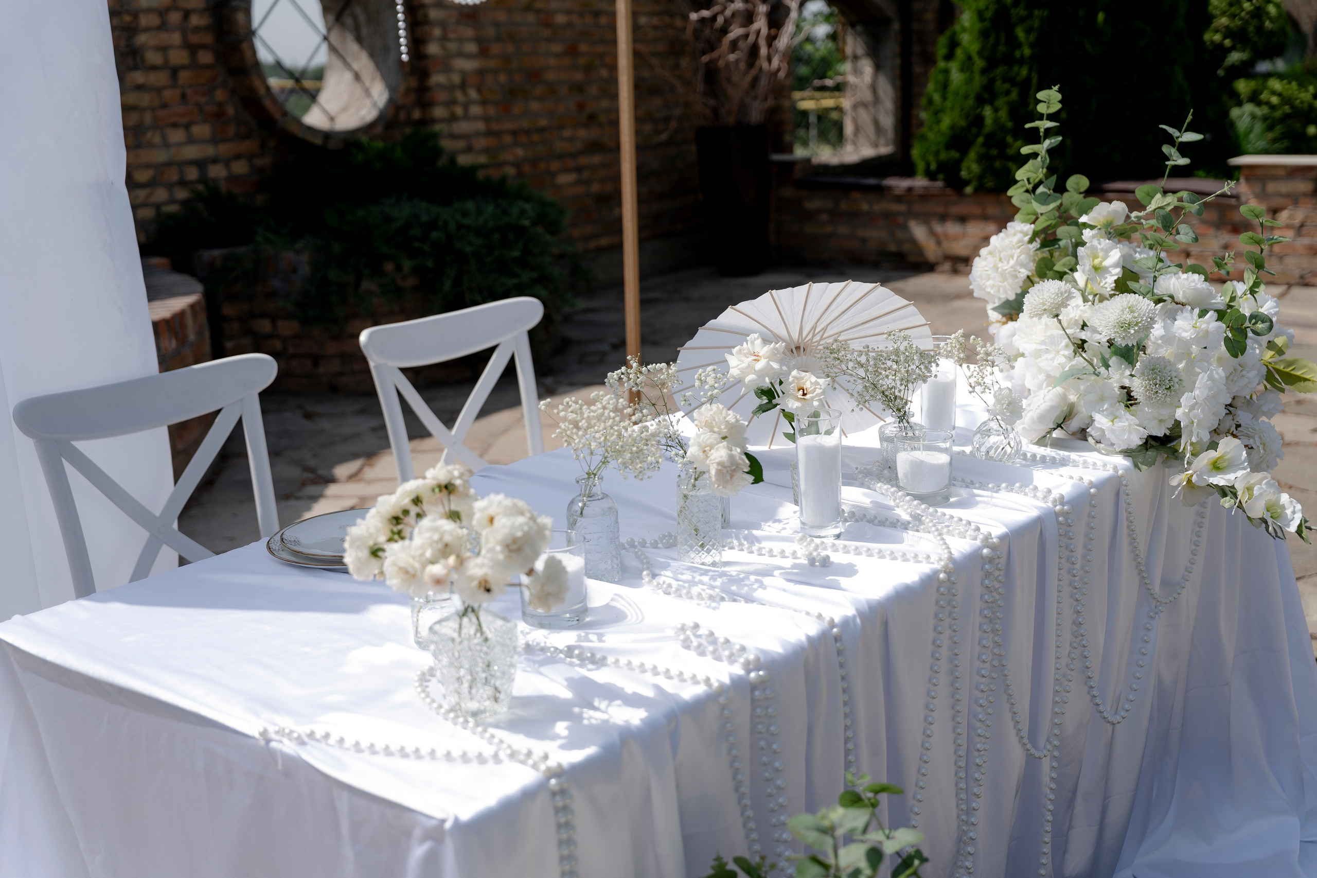 Taiman & Zumrada. Galam media