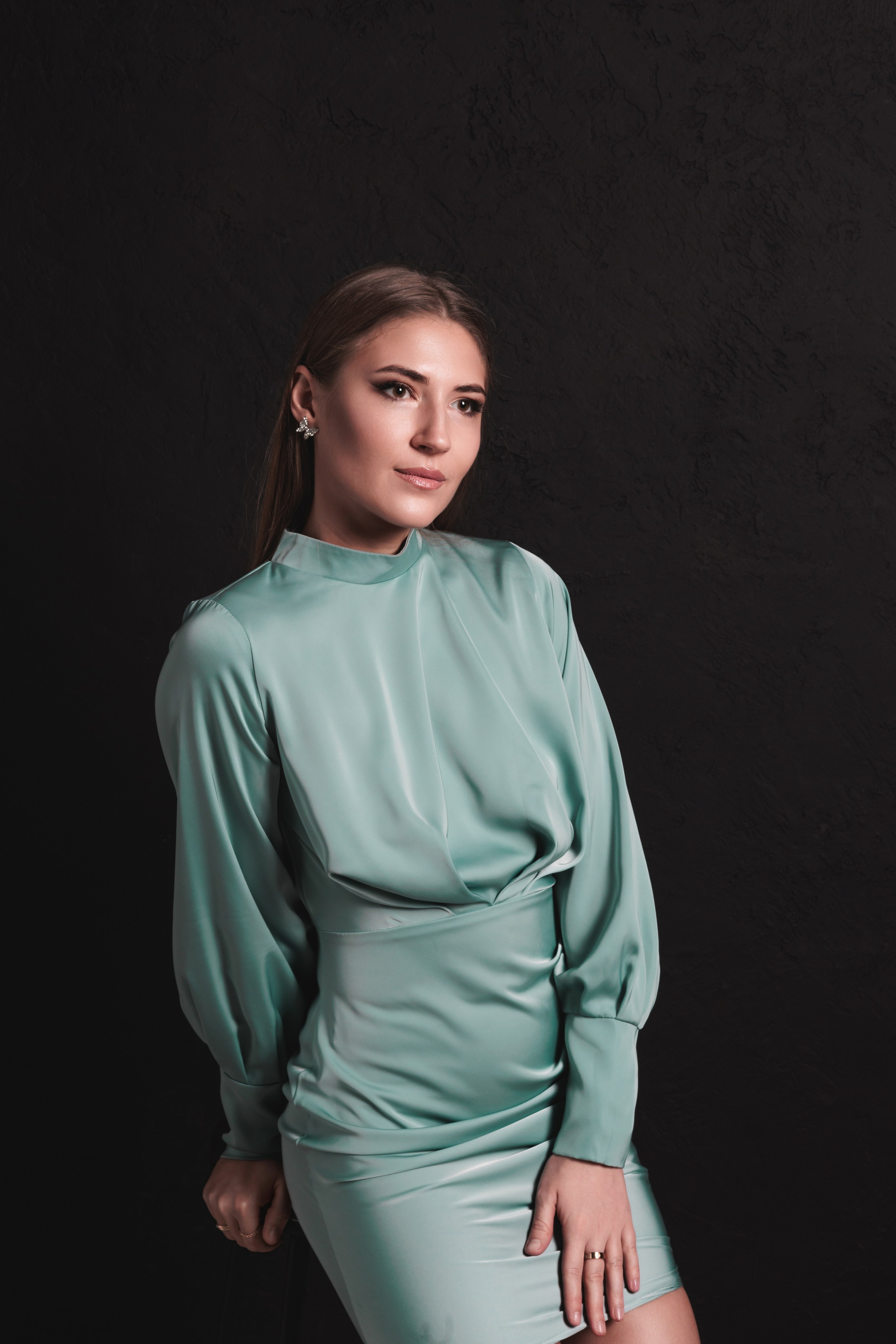 Надежда Ларшина_координатор ведущего. Фотограф Воронеж, Новая Усмань Мария Бублик