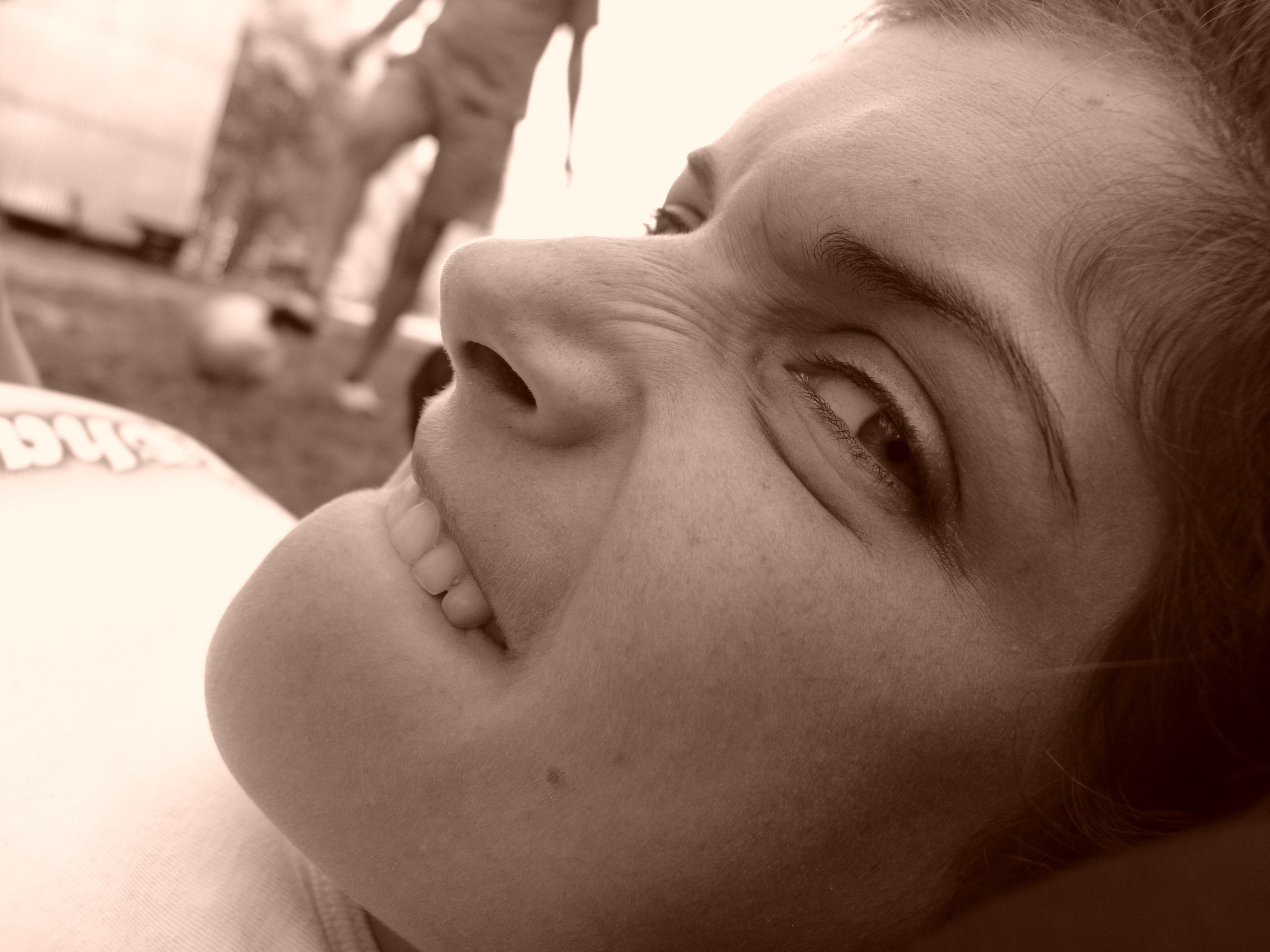 BULENT solonzovo 2005. Заставка