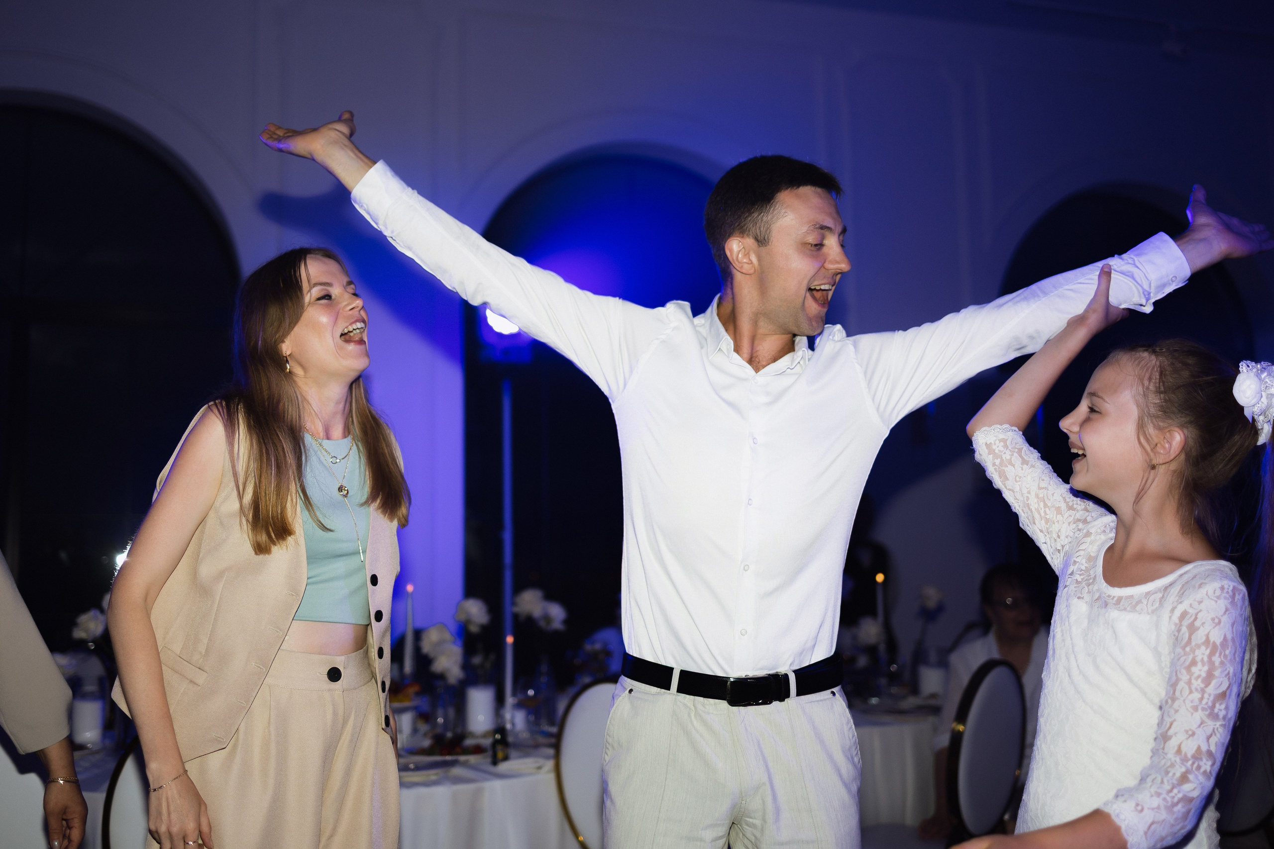 A&I. Свадебный фотограф Лиза Макатович Беларусь Минск