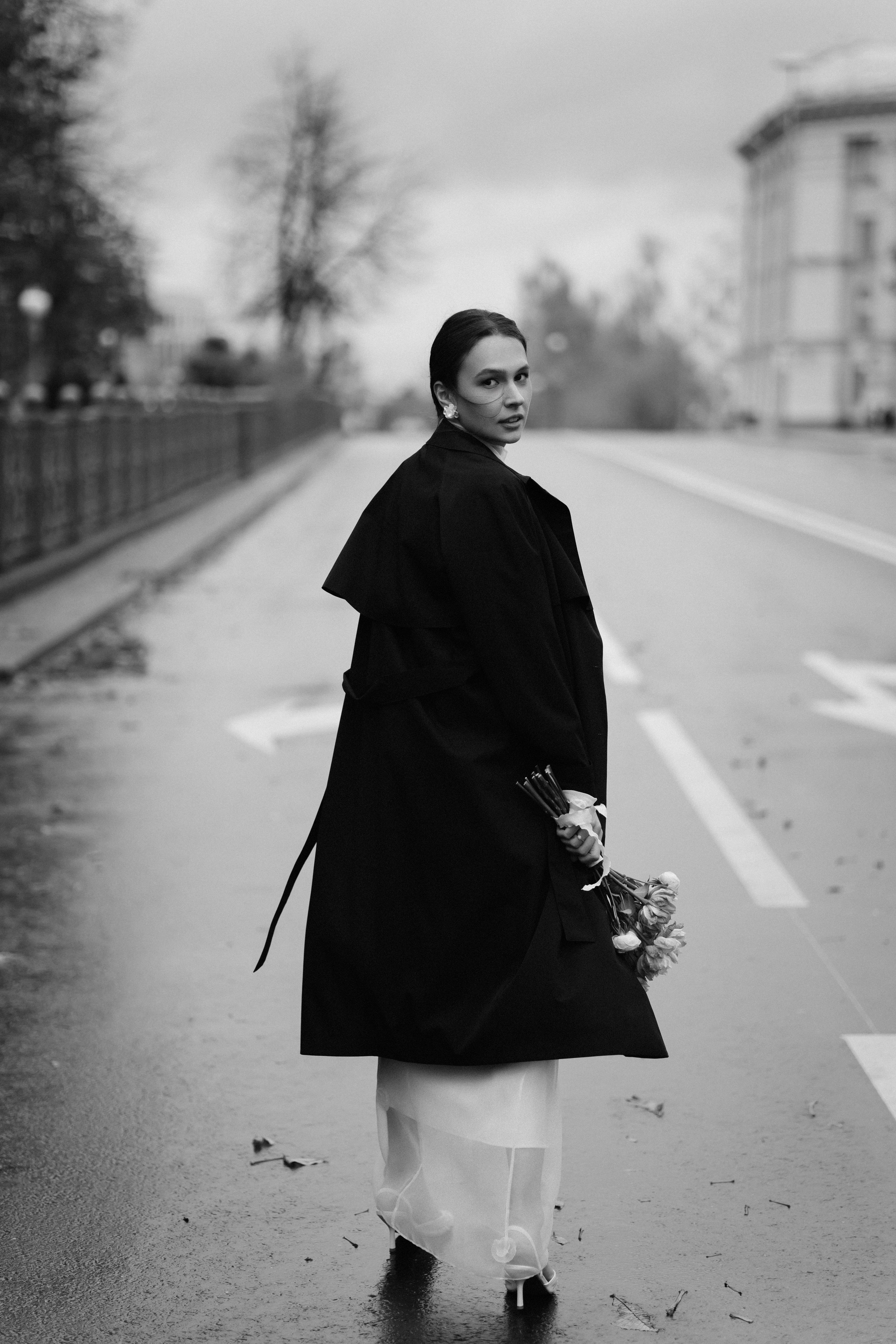 D&V. Свадебный фотограф Лиза Макатович Беларусь Минск