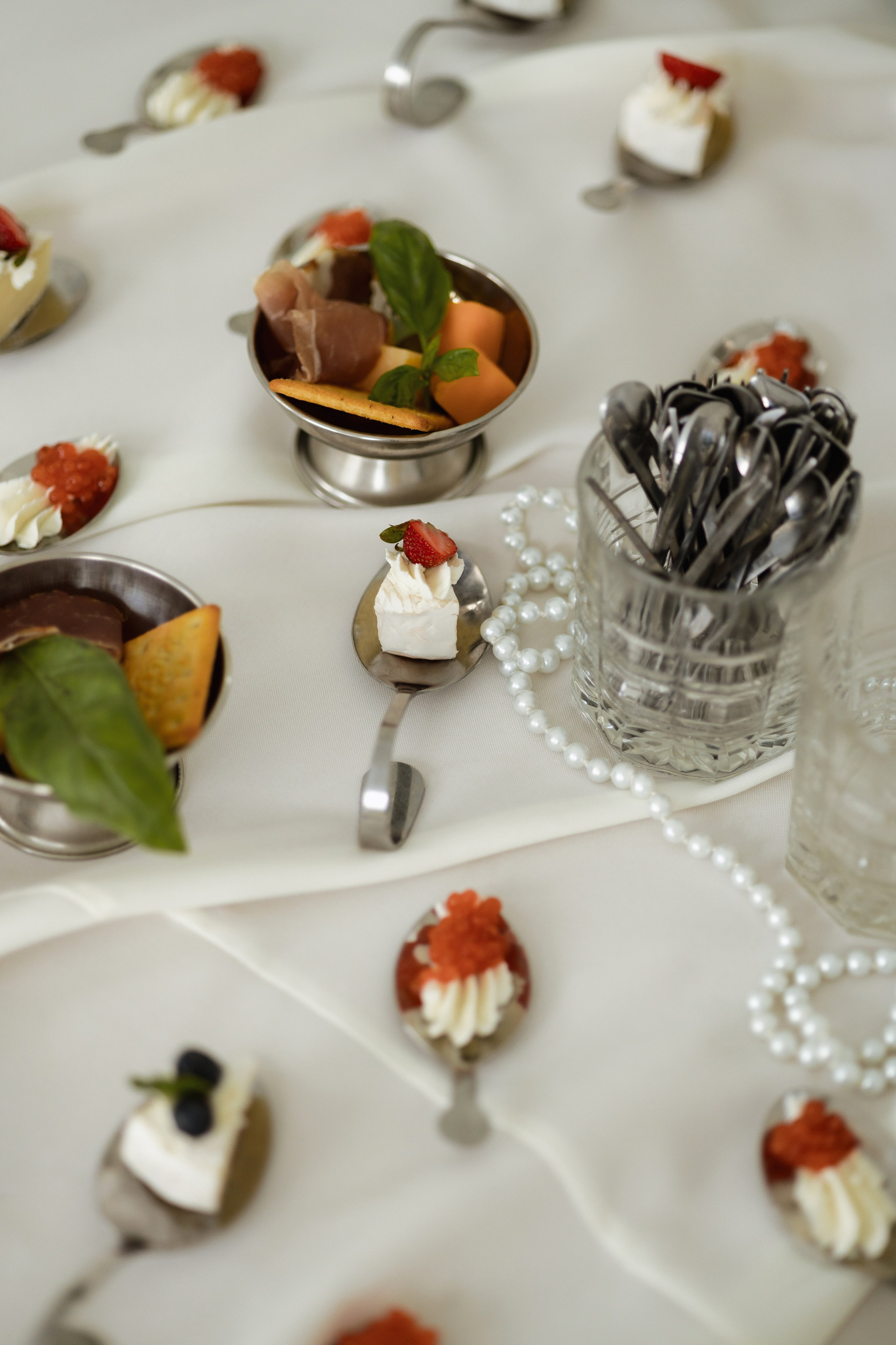 A&I. Свадебный фотограф Лиза Макатович Беларусь Минск