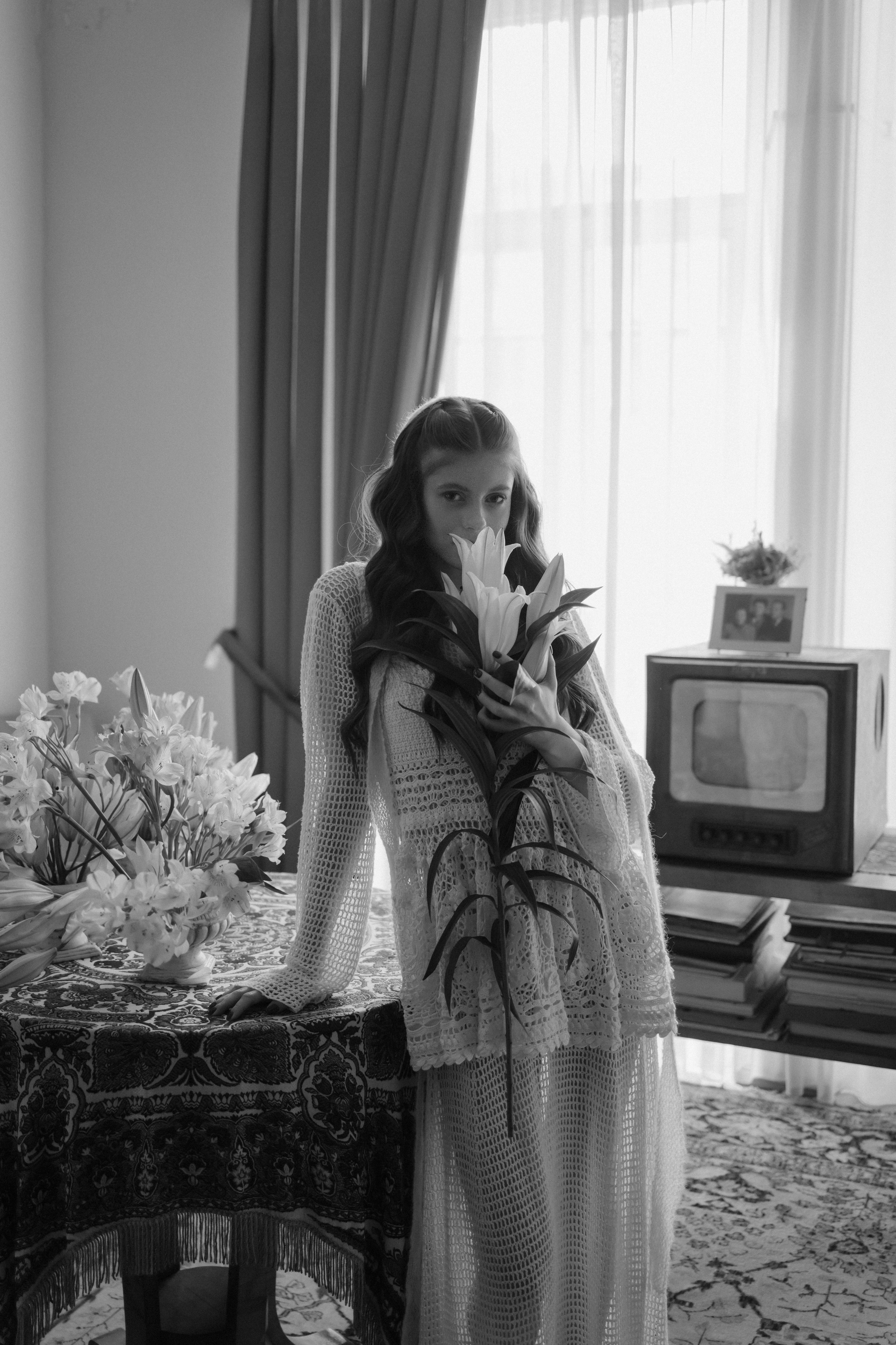 N&D. Свадебный фотограф Лиза Макатович Беларусь Минск