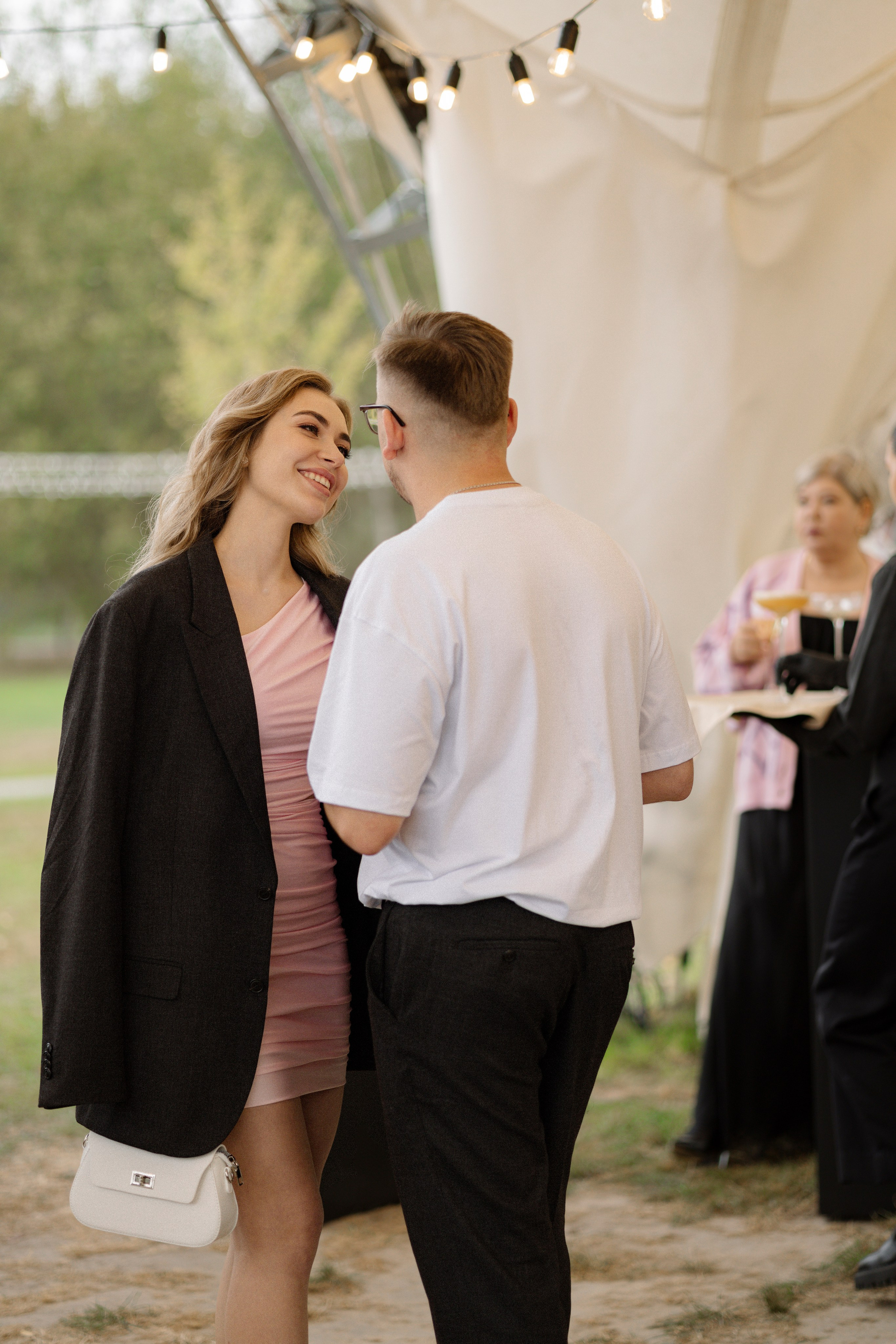 N&A. Свадебный фотограф Лиза Макатович Беларусь Минск