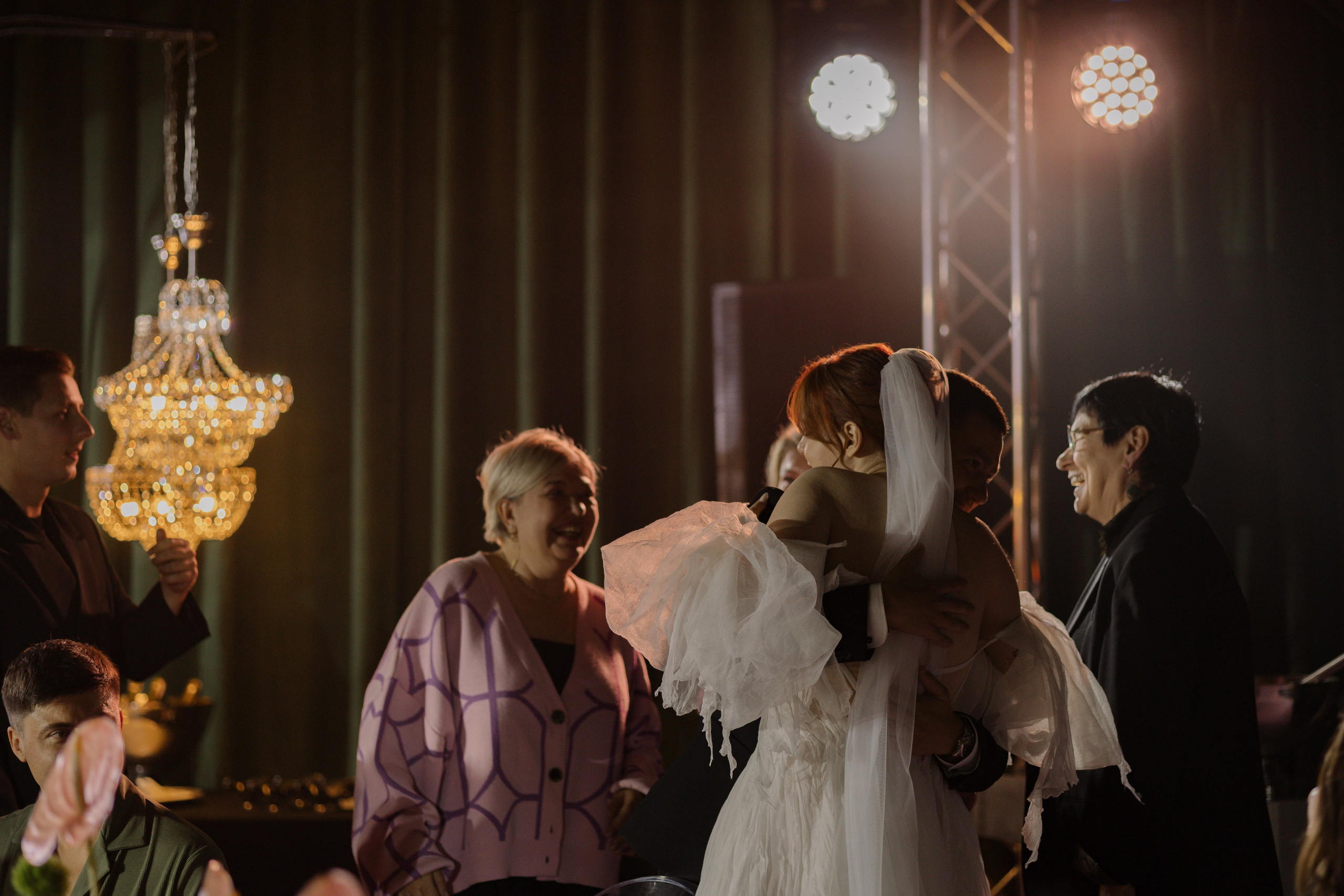 N&A. Свадебный фотограф Лиза Макатович Беларусь Минск