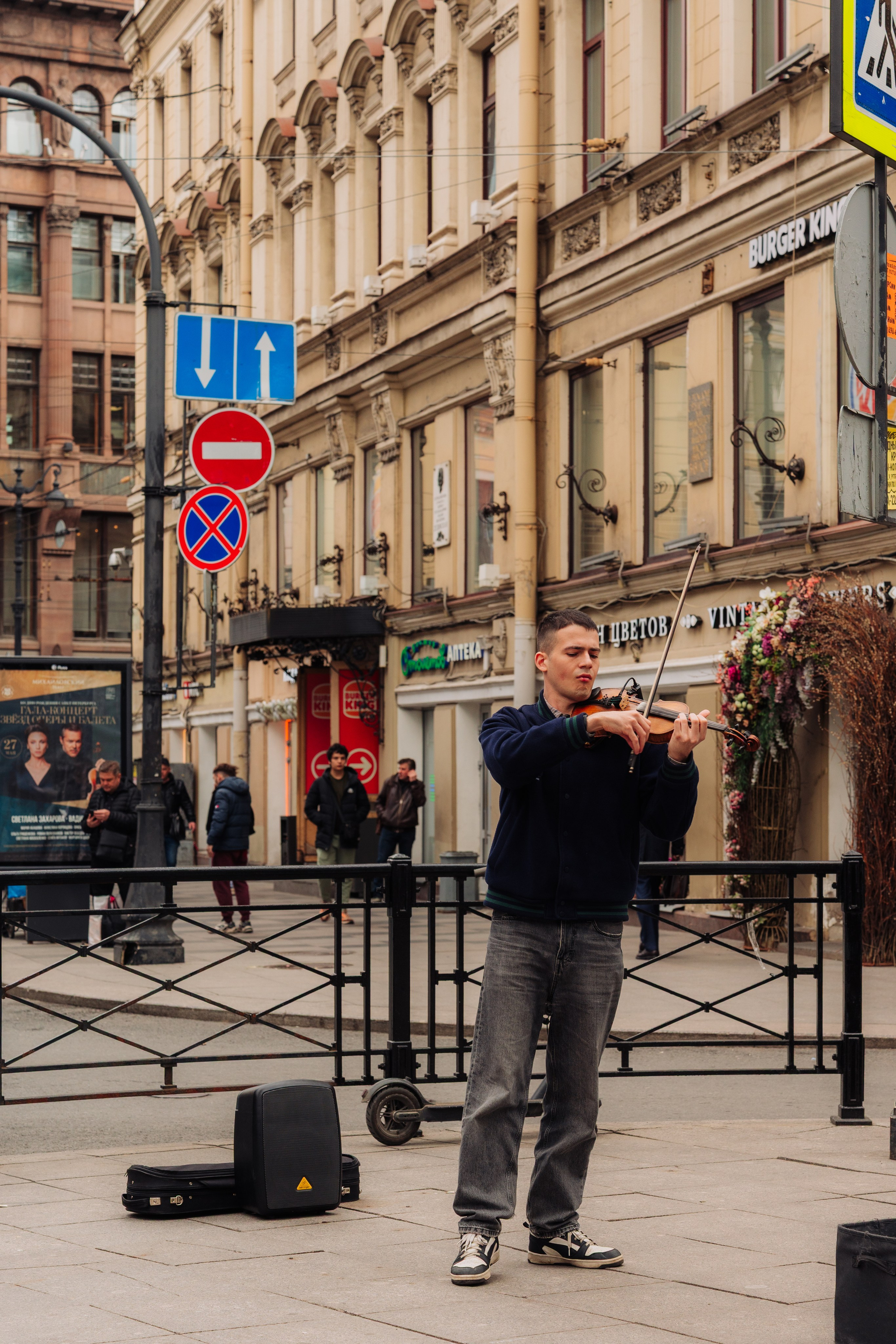 ATMOSPHERE. Фотограф Юрина Ксения Москва