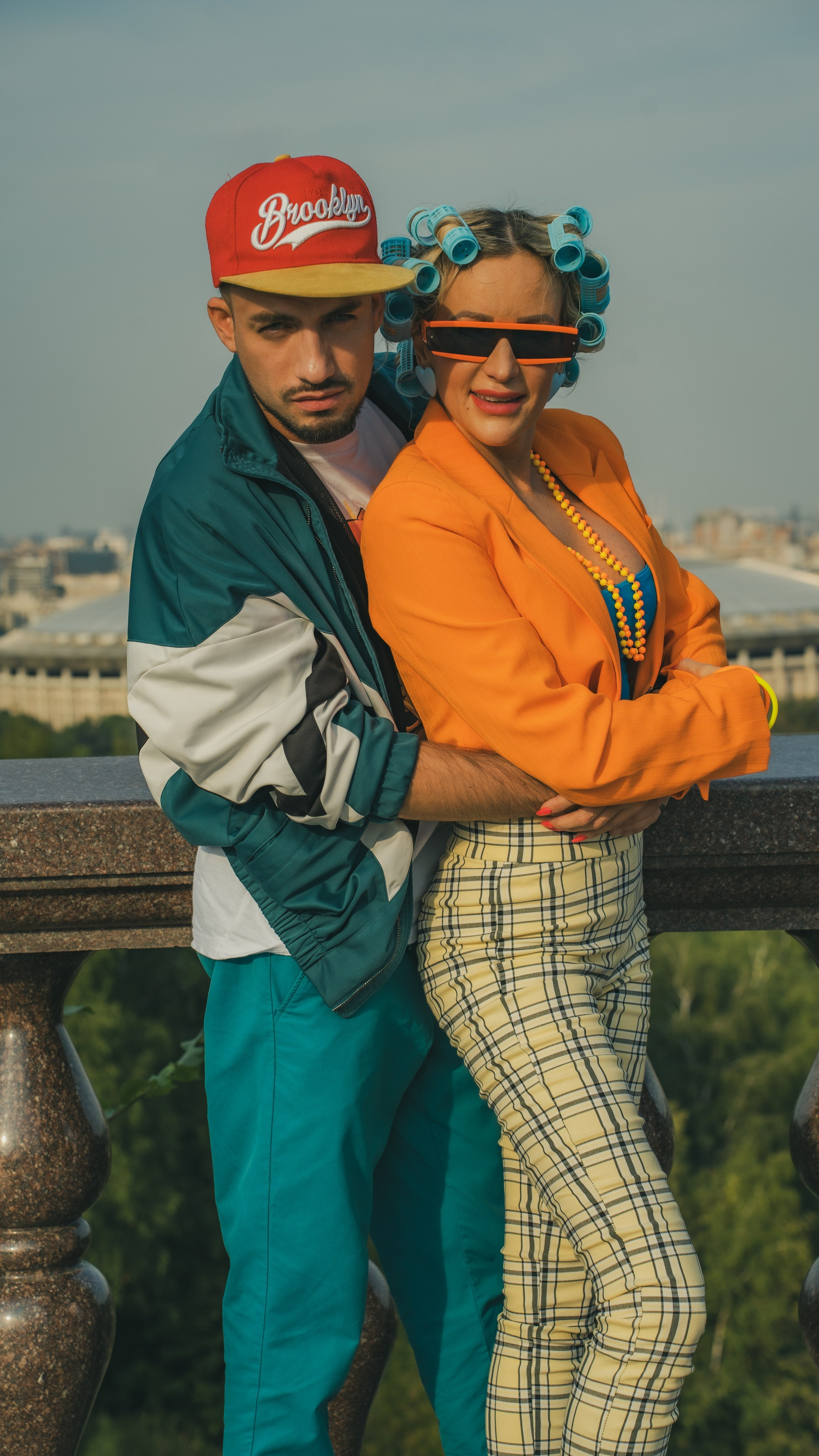 Репортаж. Фотограф Юрина Ксения Москва