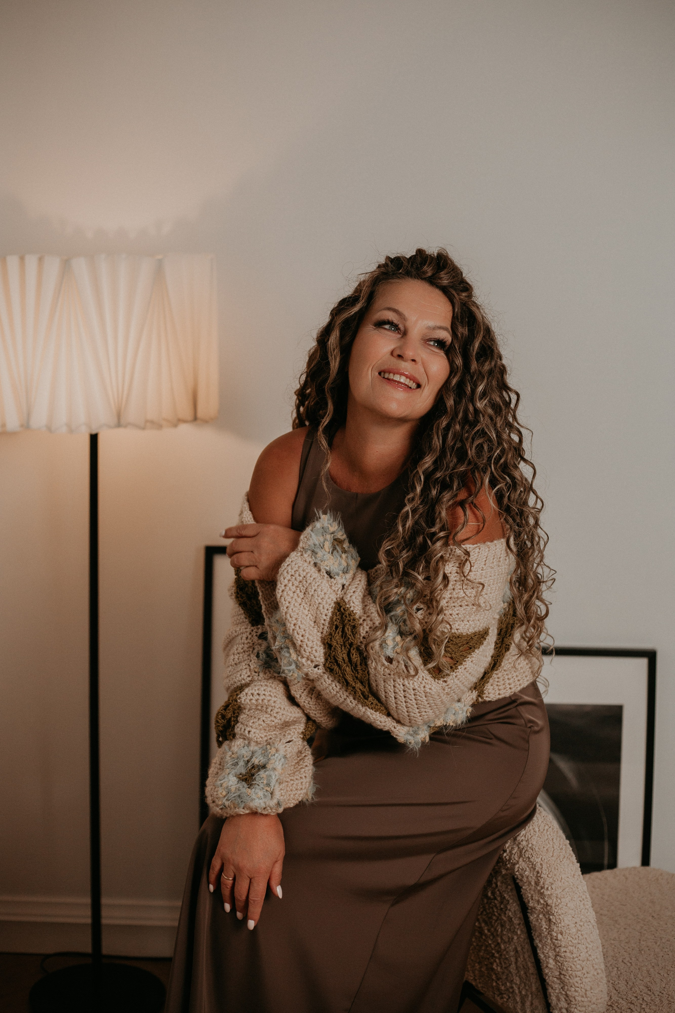 Бизнес-контент. Фотограф в городе Вологда Екатерина Кузнецова