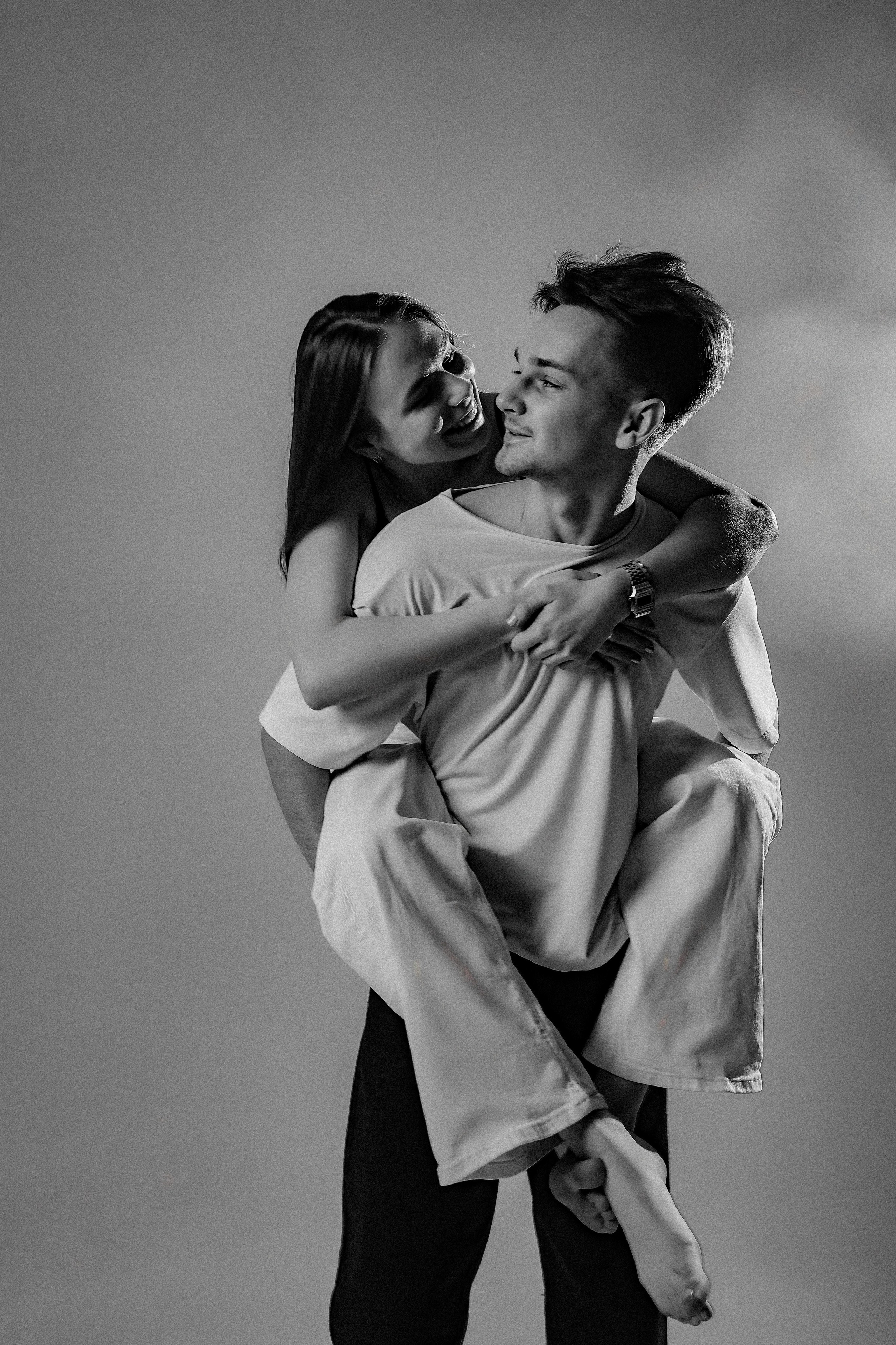 ANYA & DANIL | LOVE STORY. 🅥🅘🅓🅔🅞 | Видеограф | Видеооператор | Воронеж — Саша Чейз