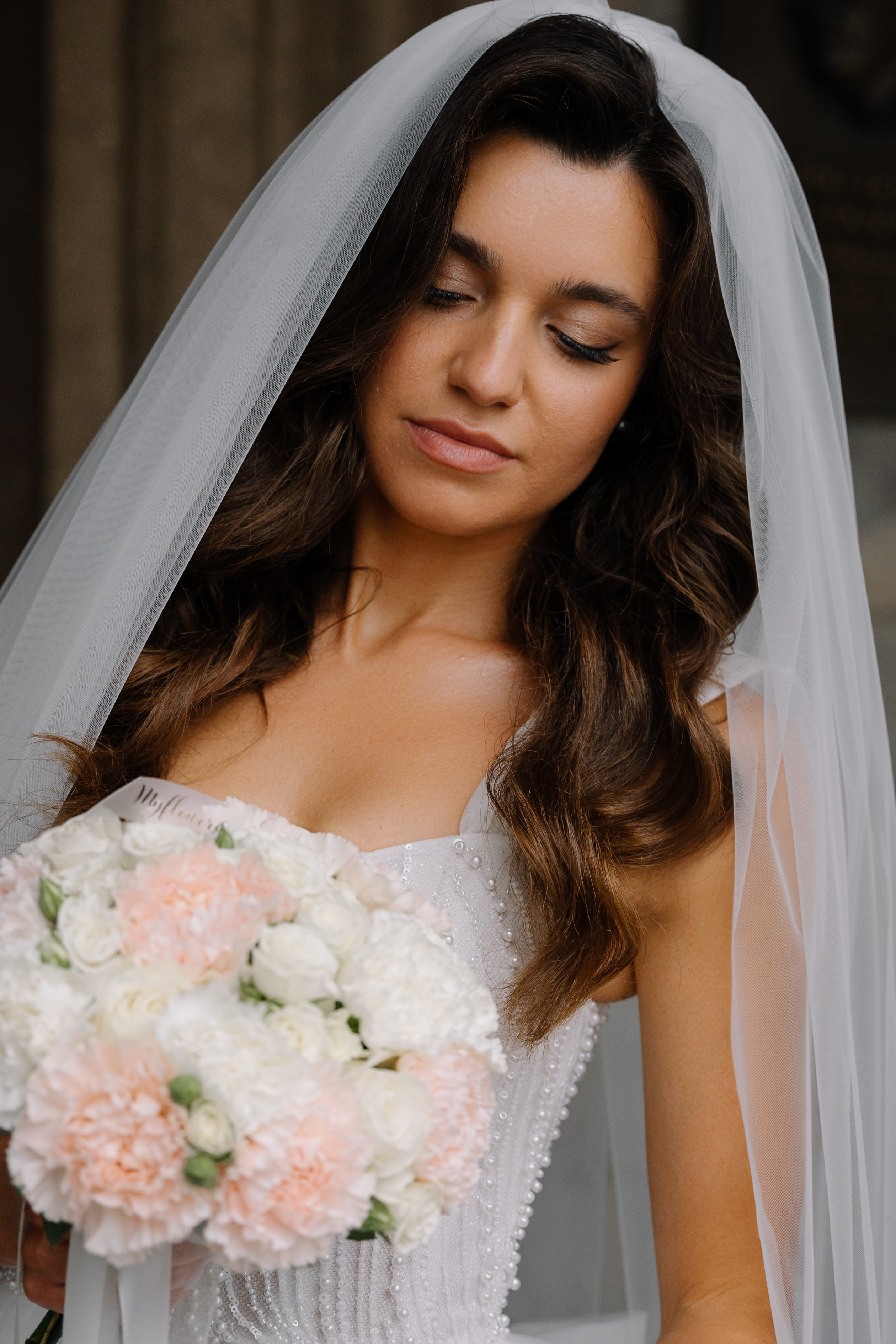 Иван & Оксана