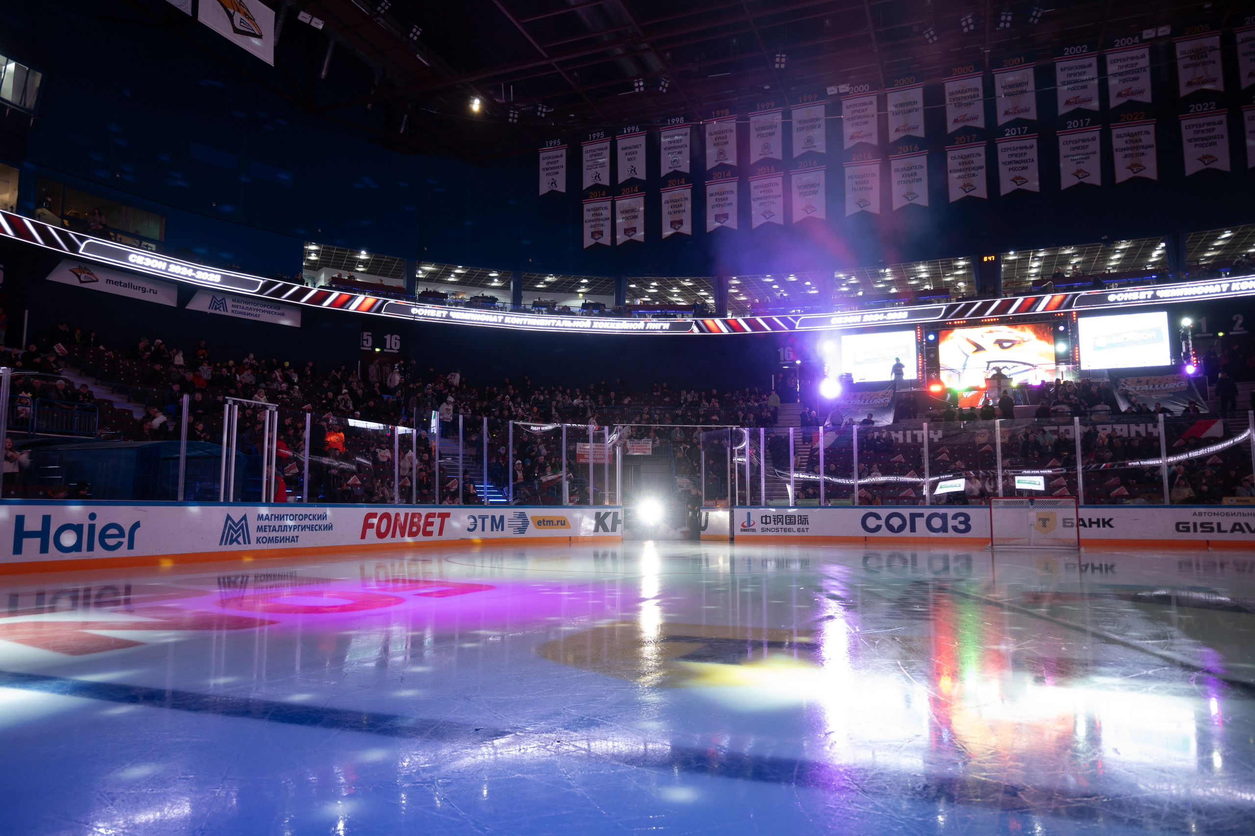 Презентация Tiggo 9. Evgeniy Roslov