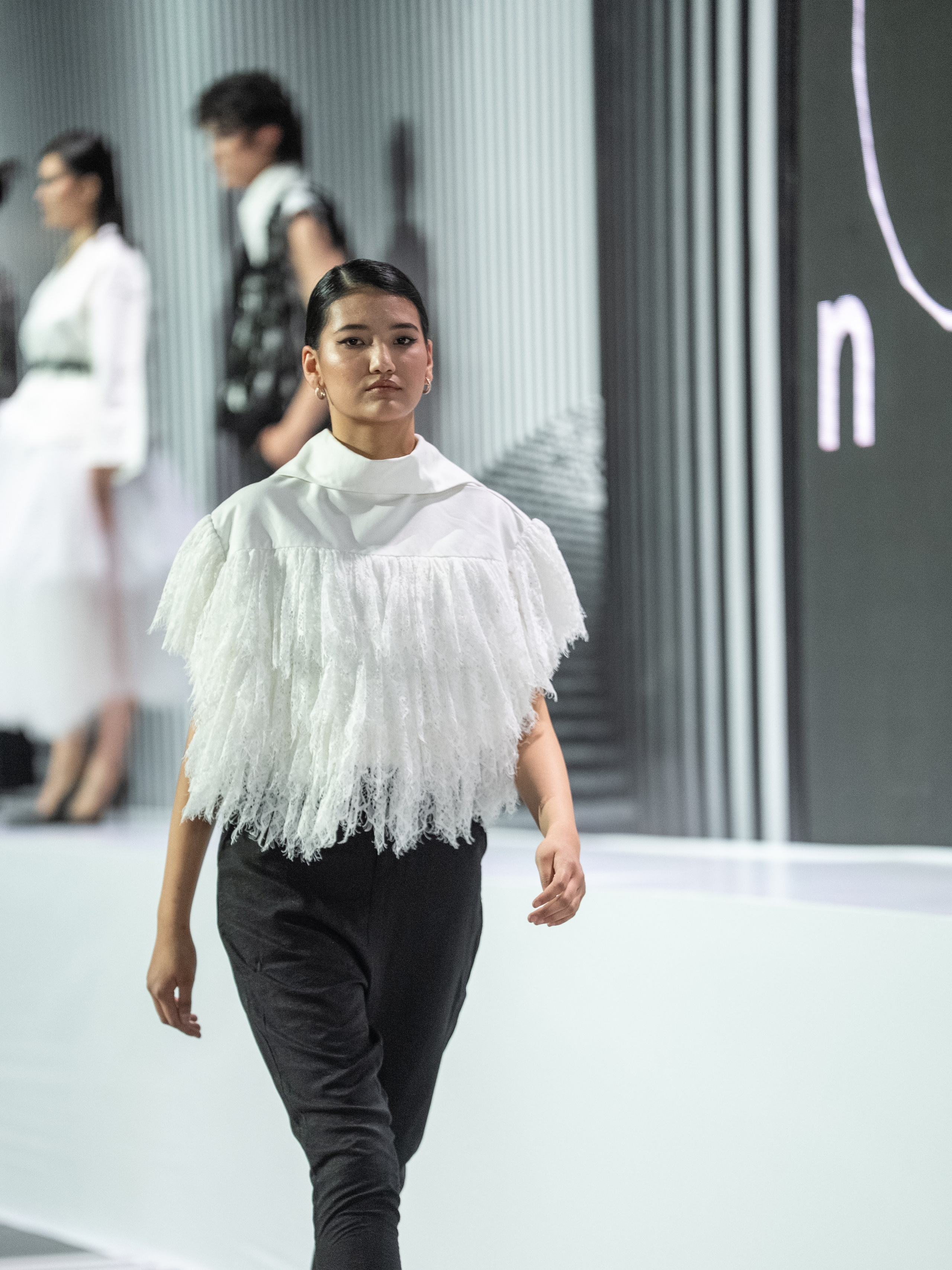 NAZAR ALMAZBEKOB (Кыргызстан). Сайт Алматинского НЮ АРТ, будуар и фэшн фотографа Дениса Карпенко