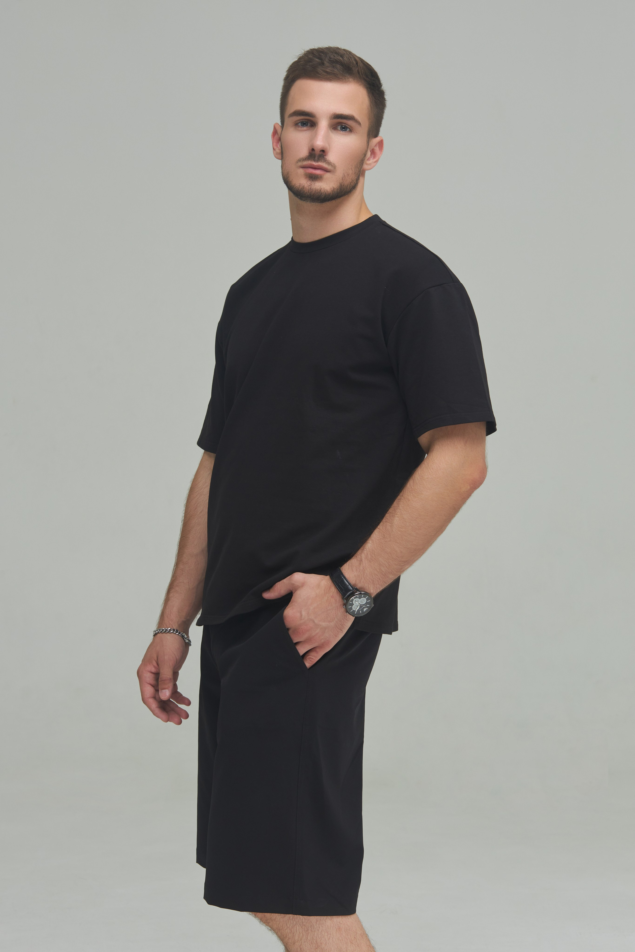 Маркетплесы. Фотограф в Адлере и  Сочи Ирина Москалева