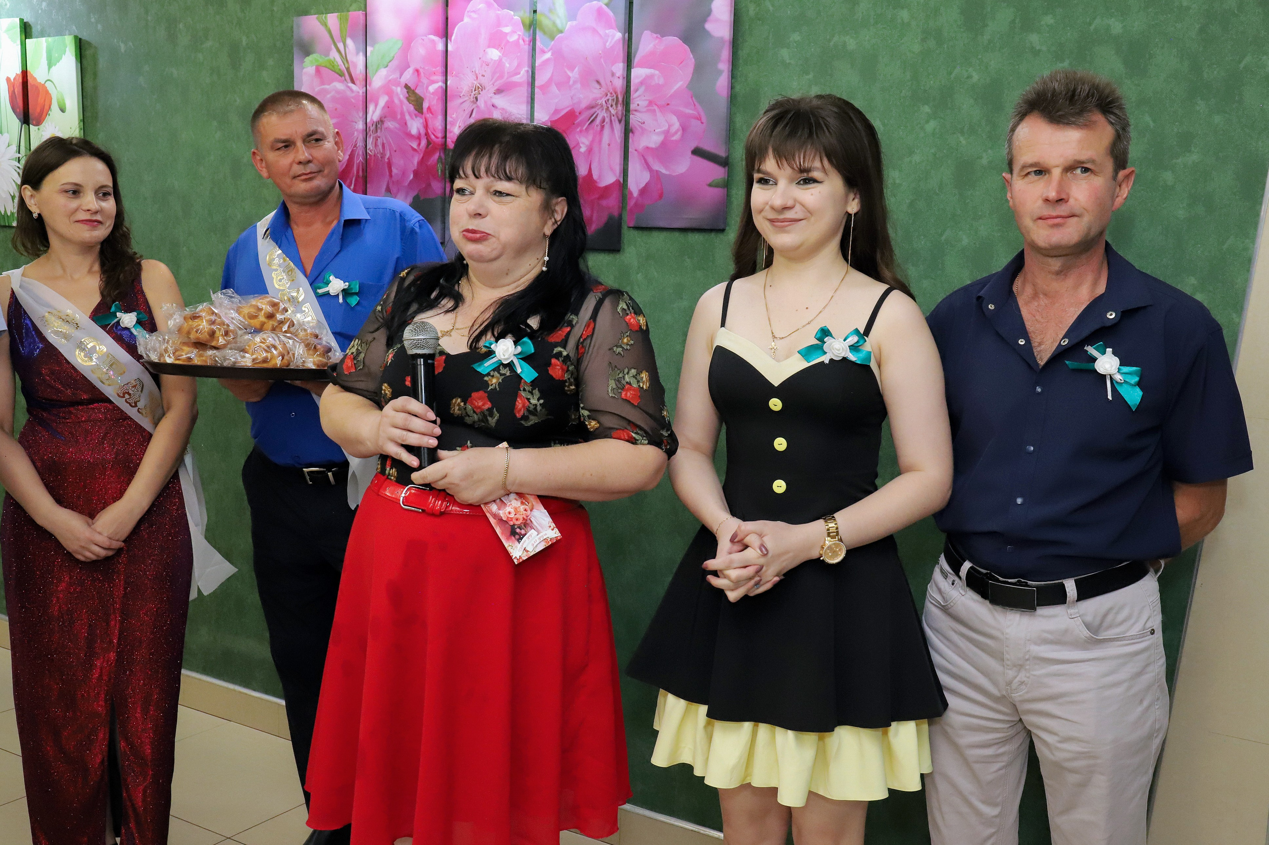 Андрей и Виктория. Игорь Варава свадебный фотограф видеограф Белая Глина Краснодар