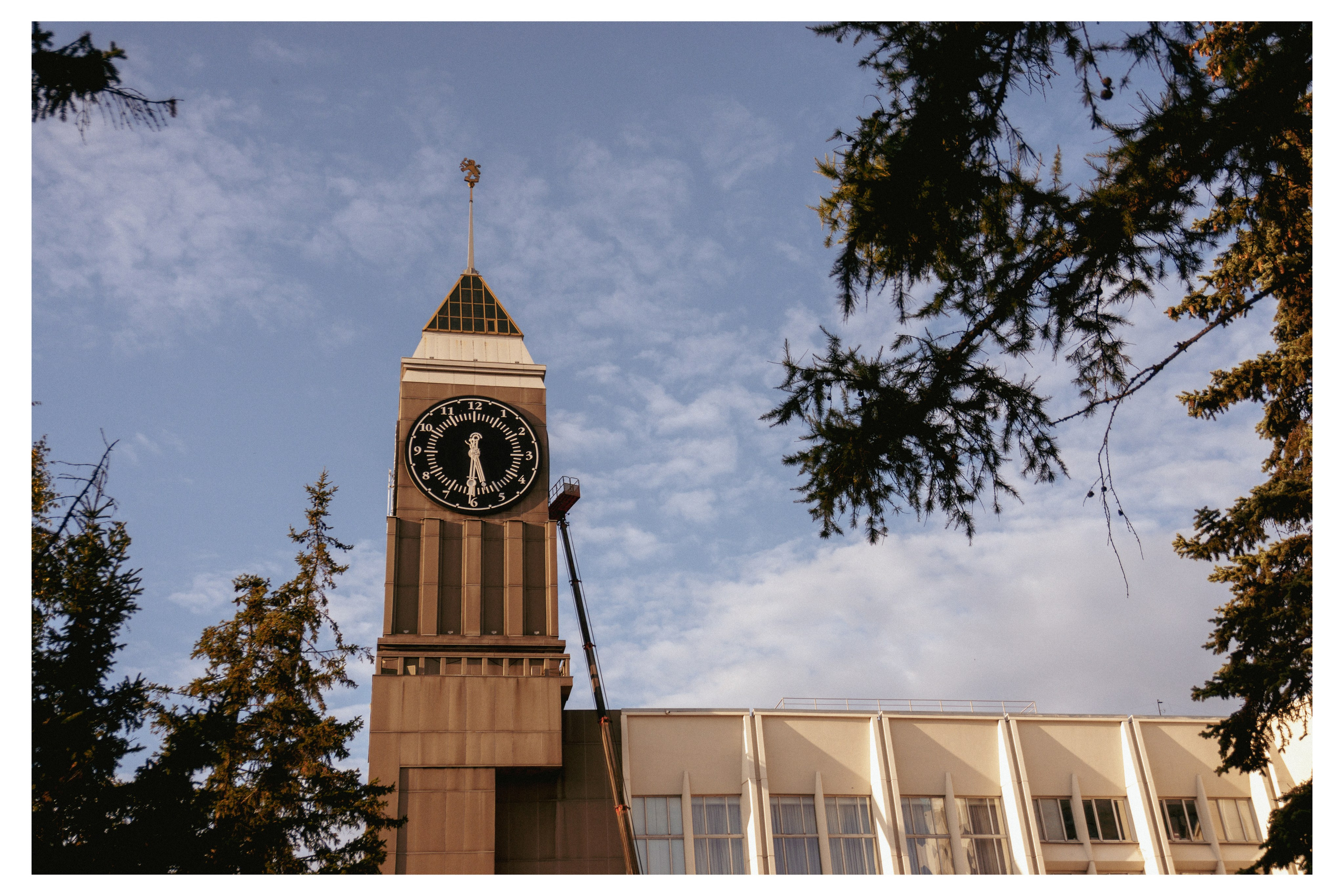 21.09.2025 | Красноярск. Kuznetsov | Фотограф в Красноярске