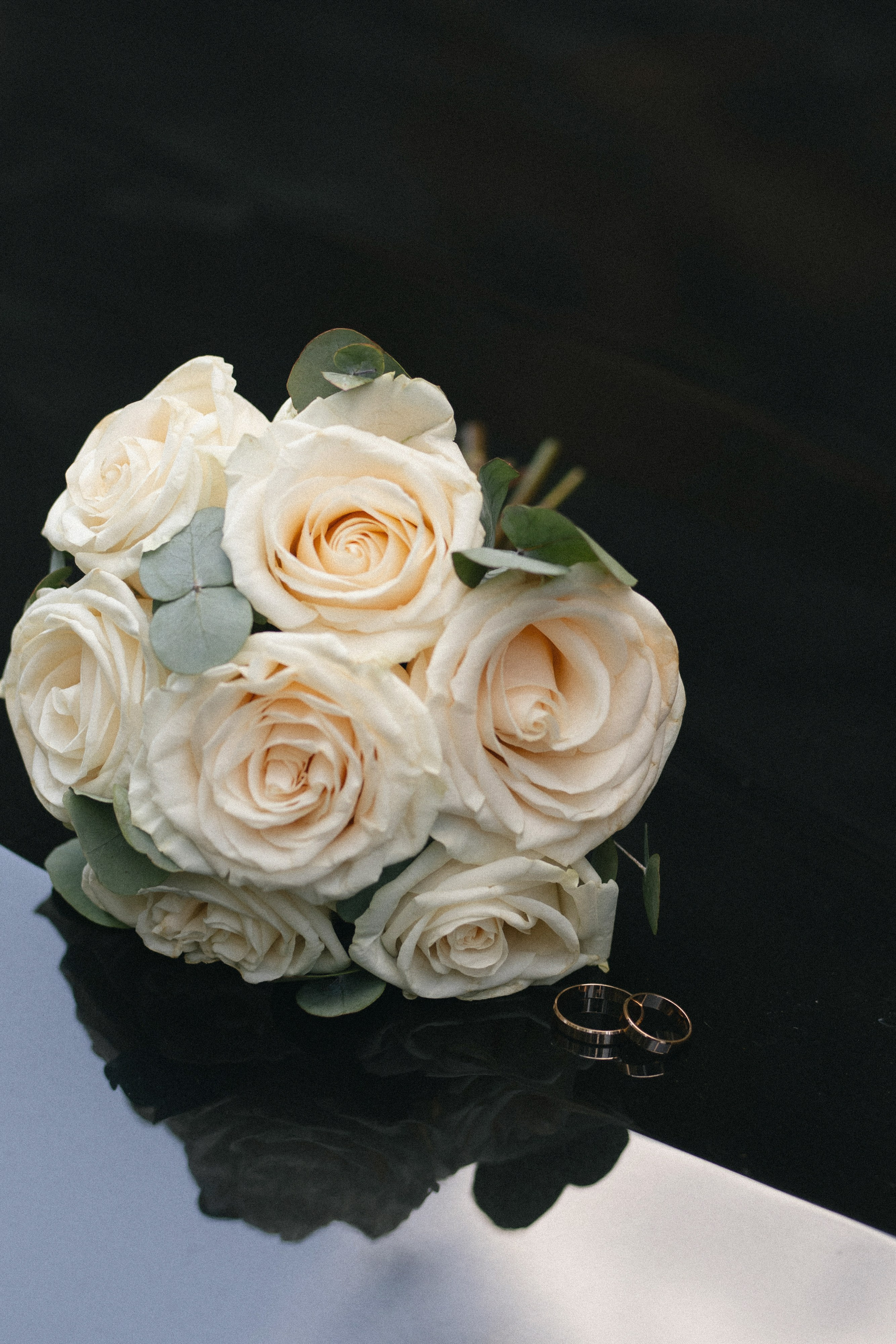 ВЕРА & ДМИТРИЙ ` 22.08.25. Maria Startseva Photo