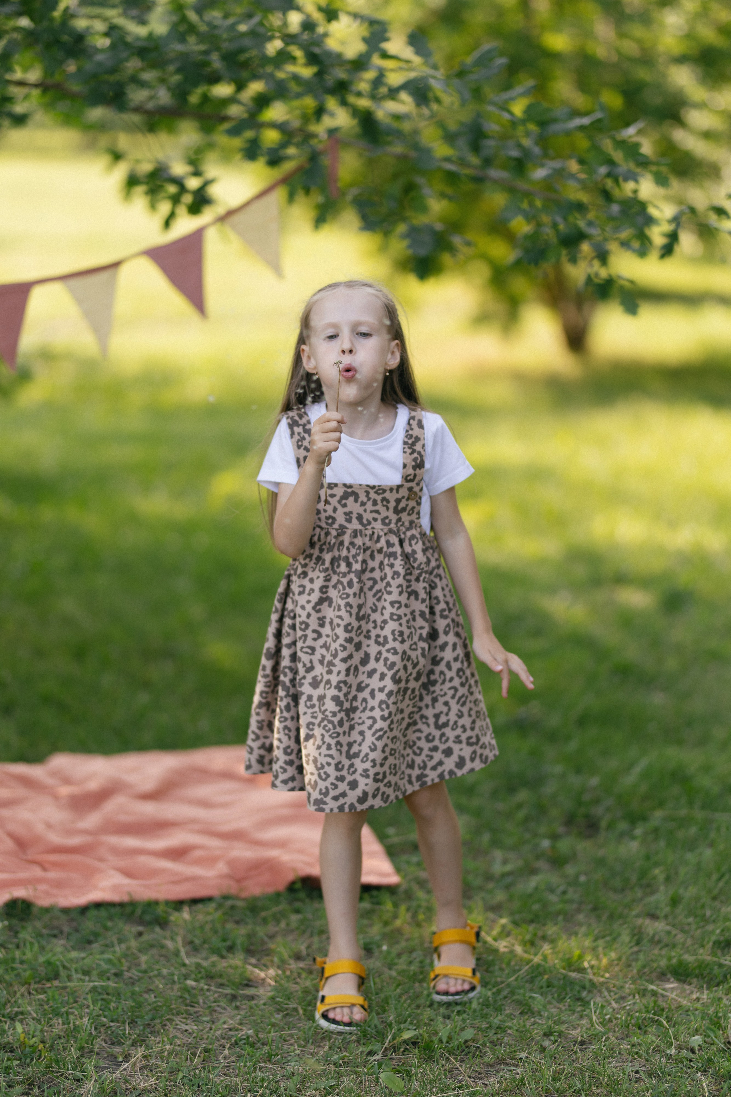 ЛИЛЯ, ДИМА, МИРА И АРТЕМ ` 25. Maria Startseva Photo