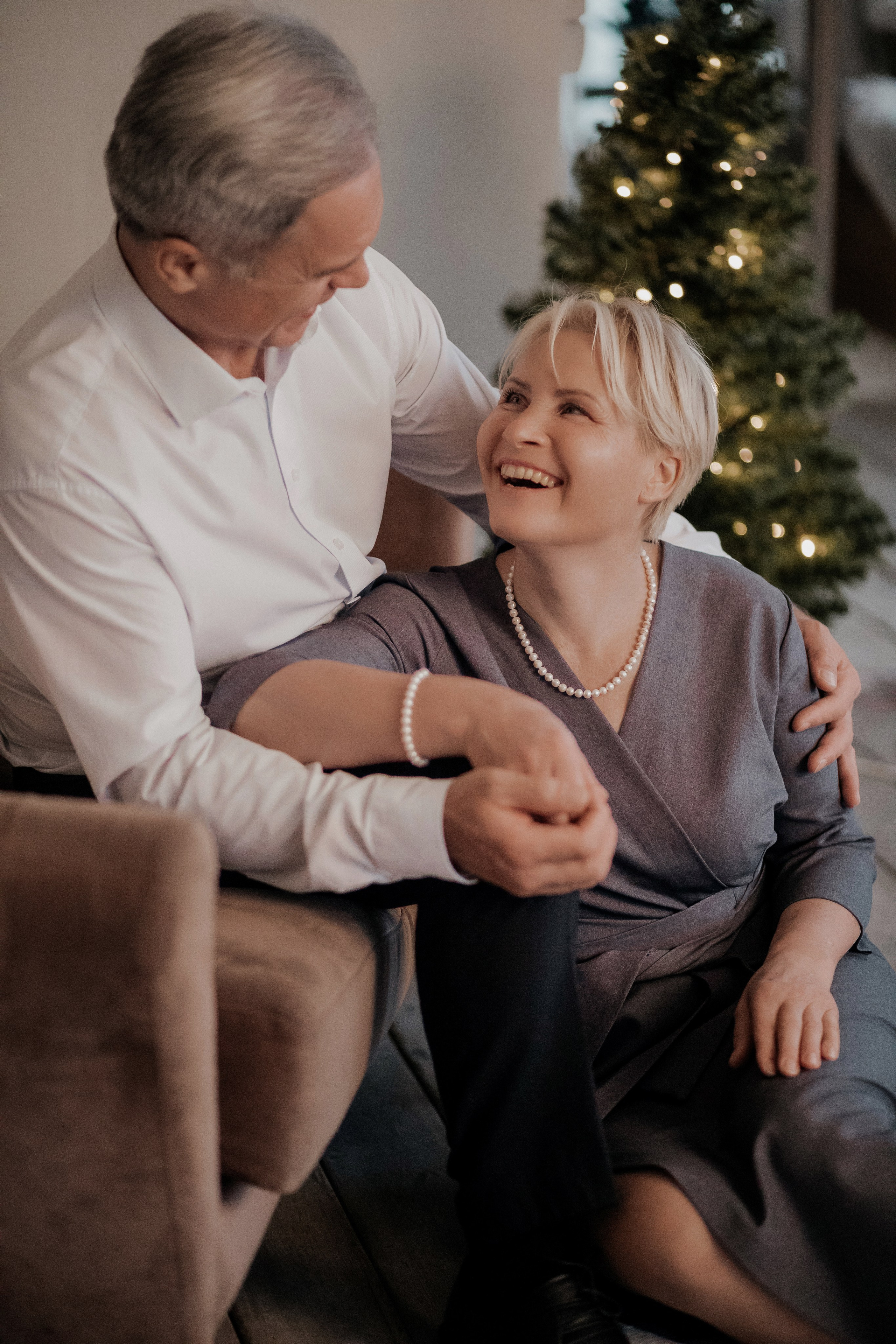 Анатолий и Екатерина. Свадебный и семейный фотограф Ибрагимова Мария из Екатеринбурга